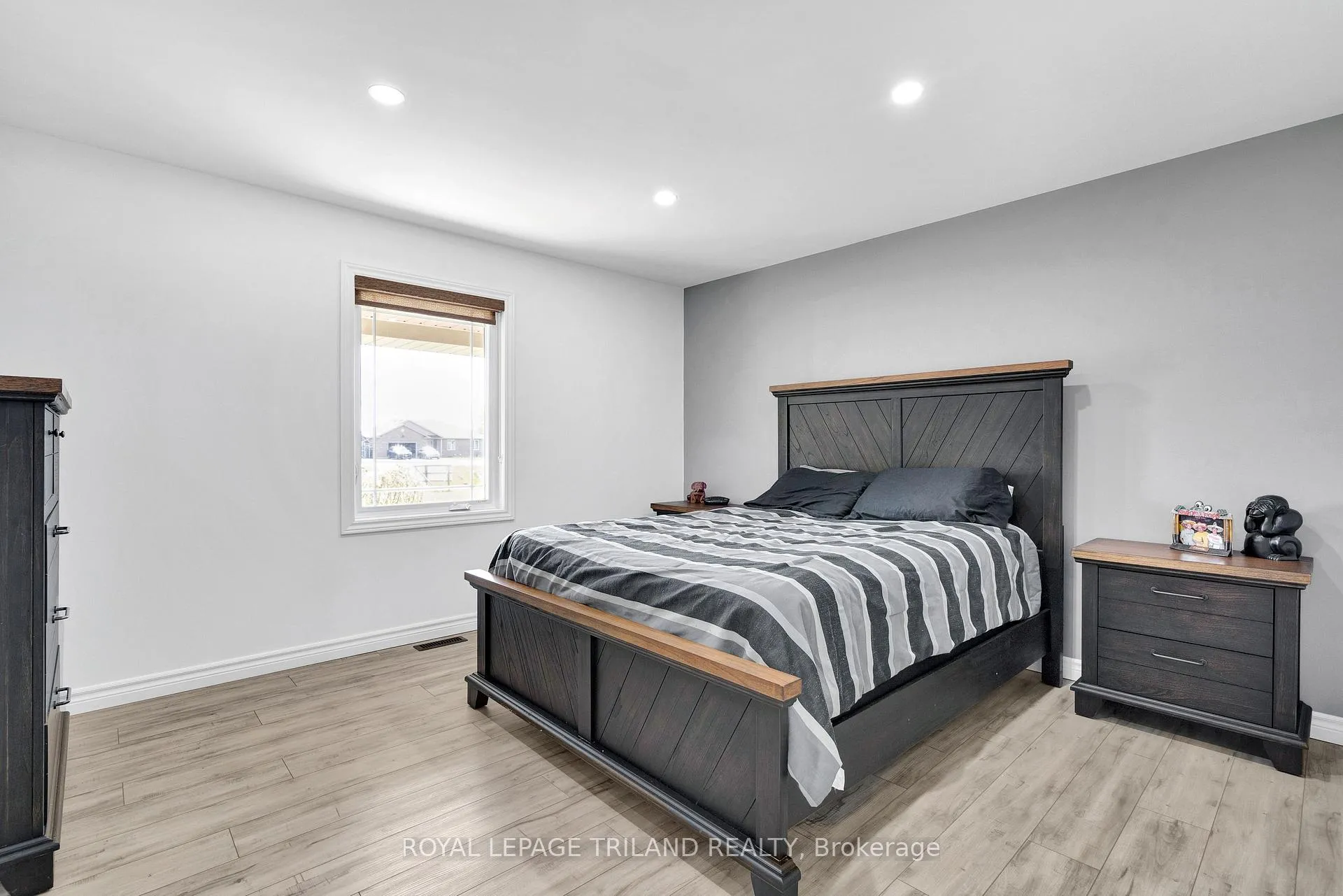 Photo 20 of 11603 Springfield Road, Aylmer — HOMEH