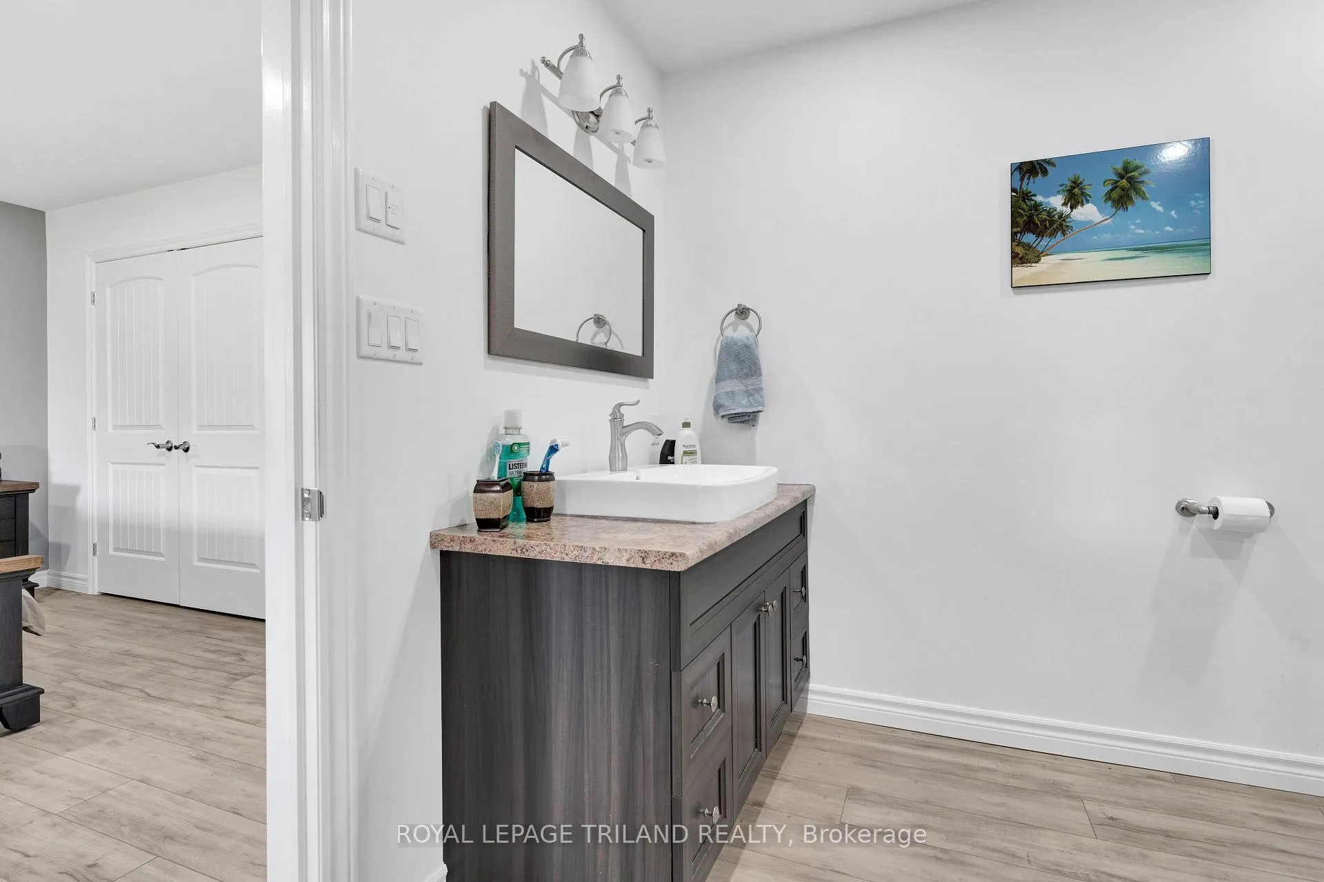 Photo 22 of 11603 Springfield Road, Aylmer — HOMEH
