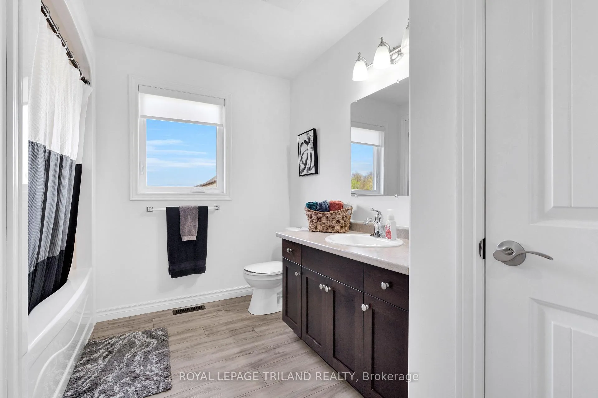 Photo 24 of 11603 Springfield Road, Aylmer — HOMEH