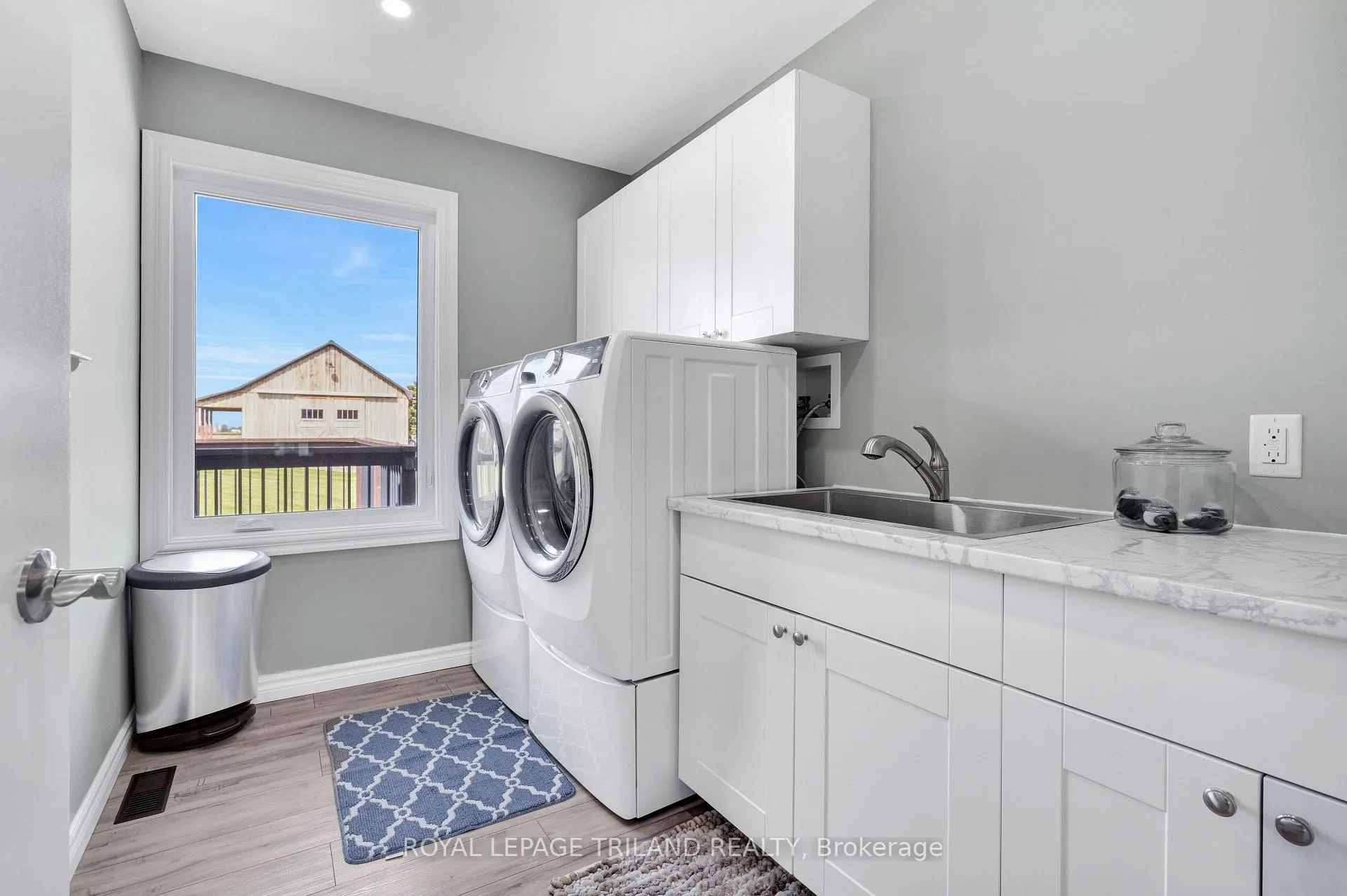 Photo 25 of 11603 Springfield Road, Aylmer — HOMEH