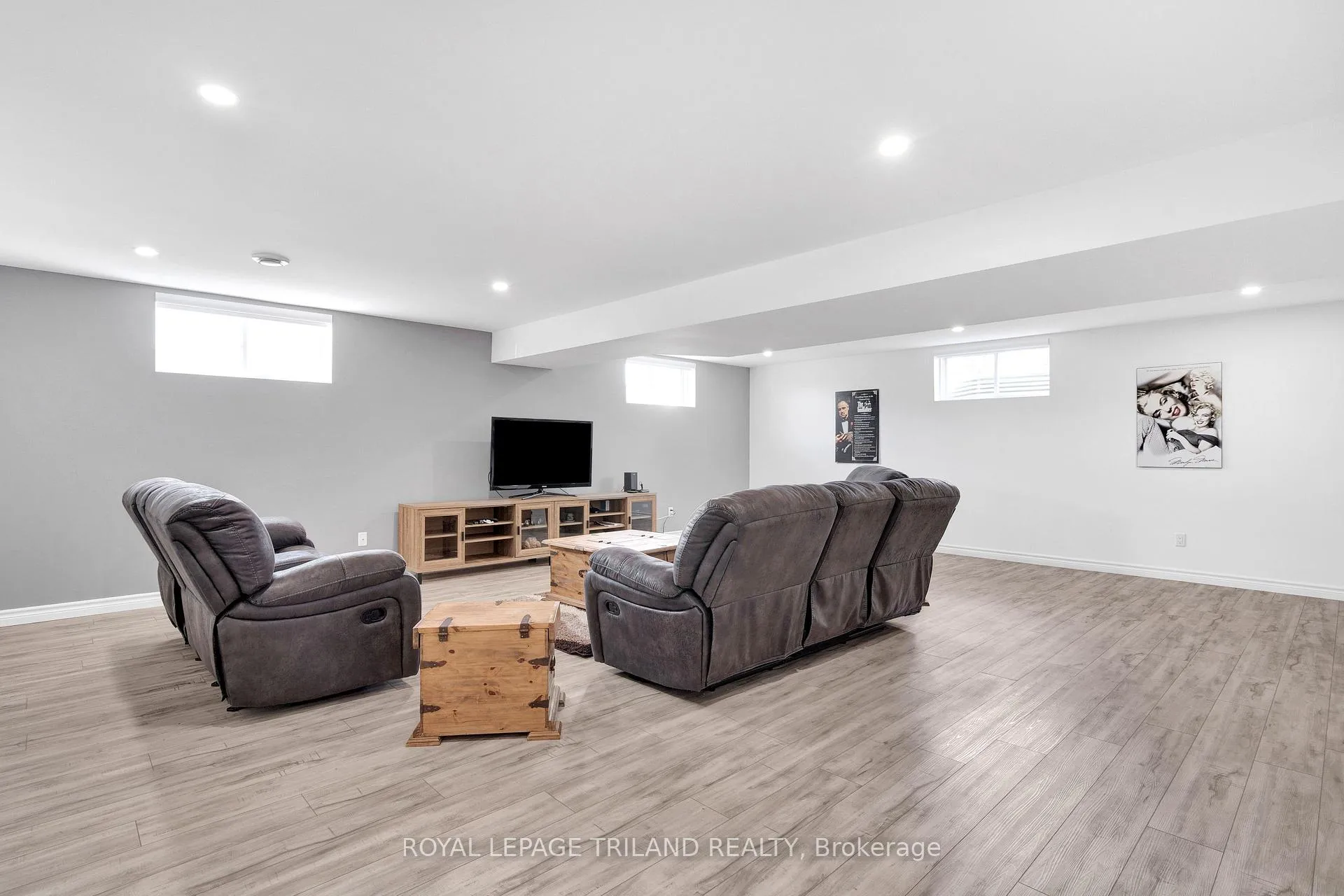 Photo 26 of 11603 Springfield Road, Aylmer — HOMEH