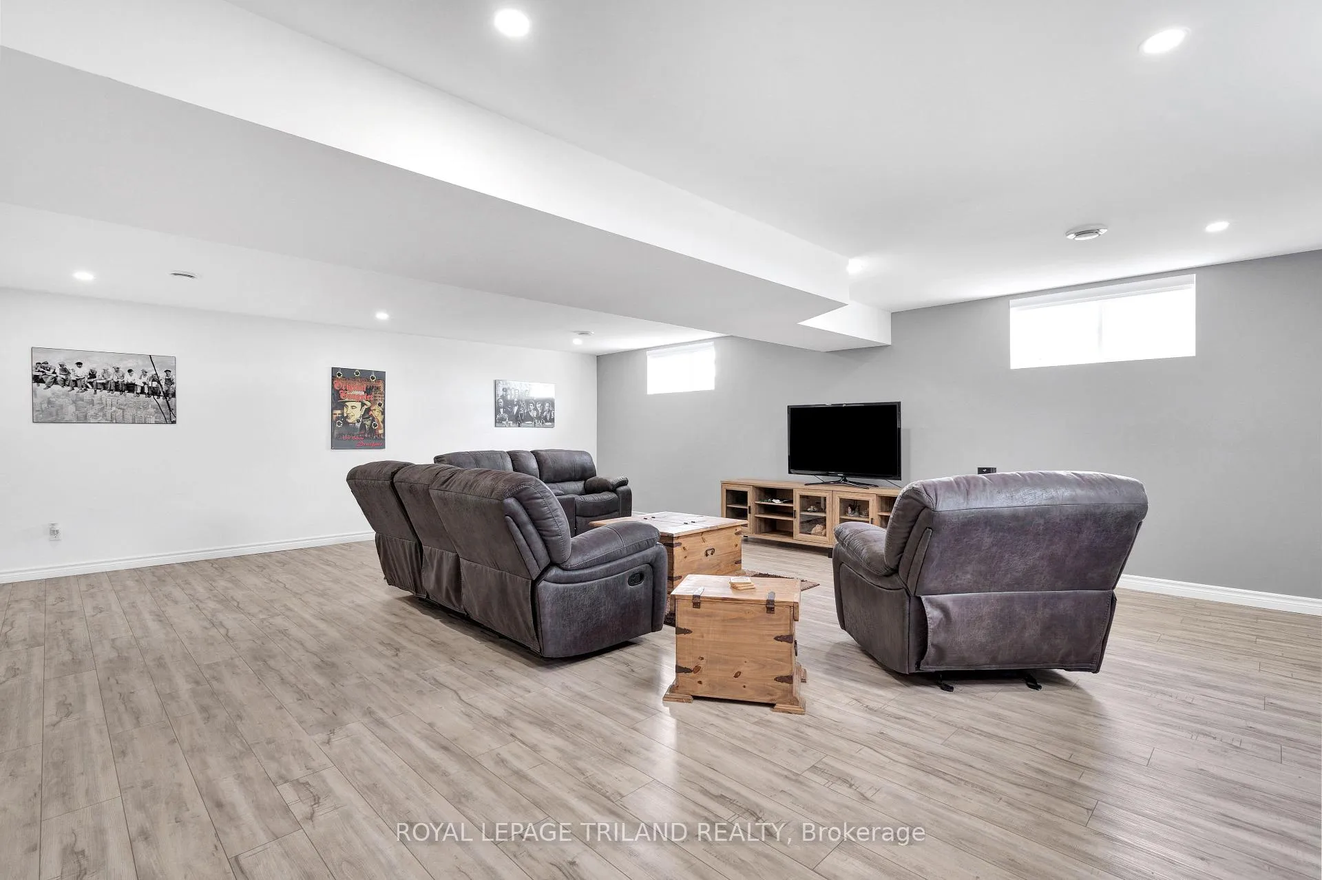 Photo 27 of 11603 Springfield Road, Aylmer — HOMEH