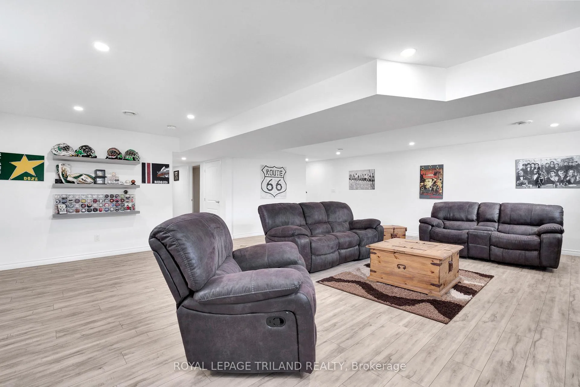 Photo 28 of 11603 Springfield Road, Aylmer — HOMEH