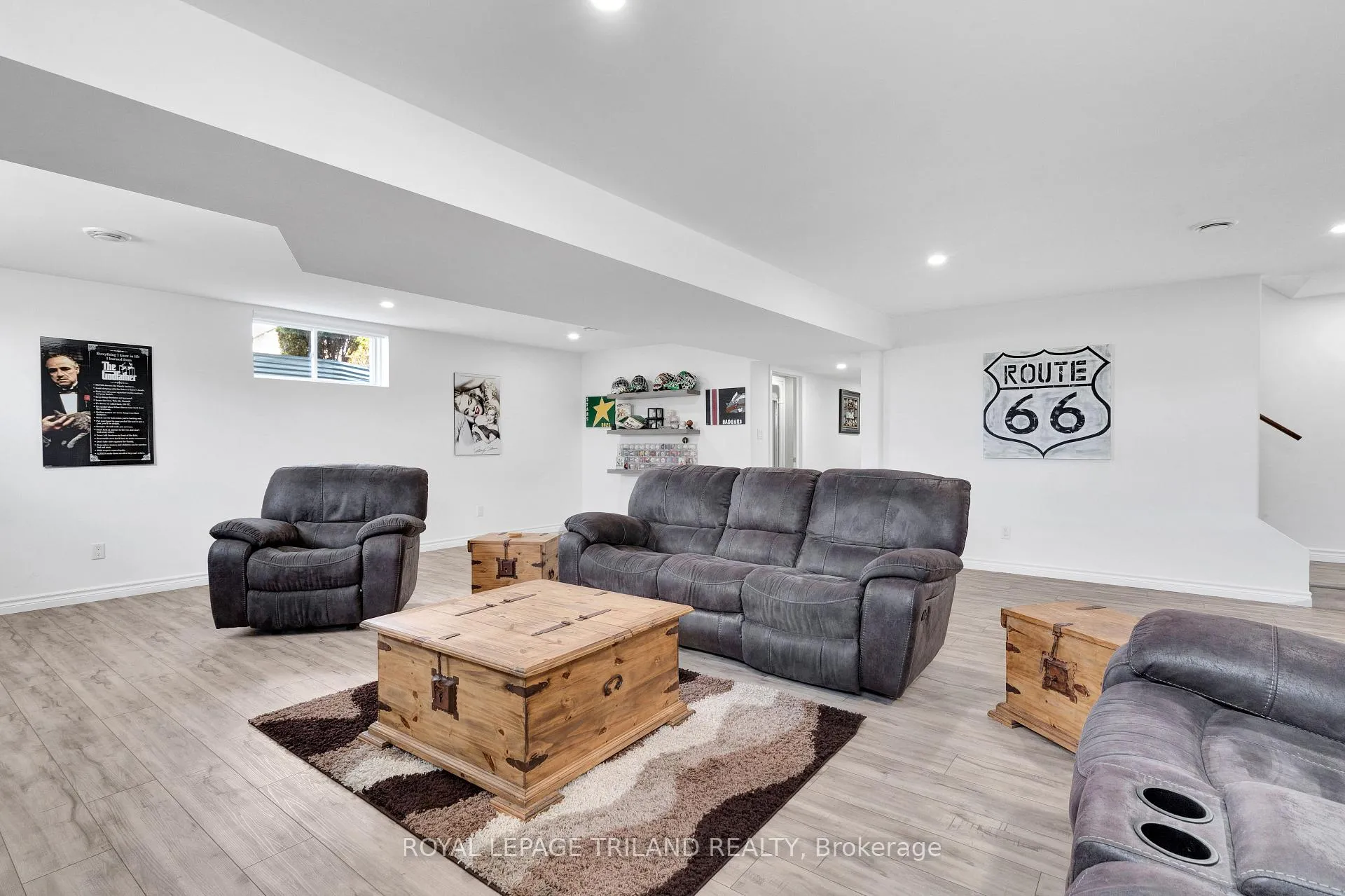 Photo 29 of 11603 Springfield Road, Aylmer — HOMEH
