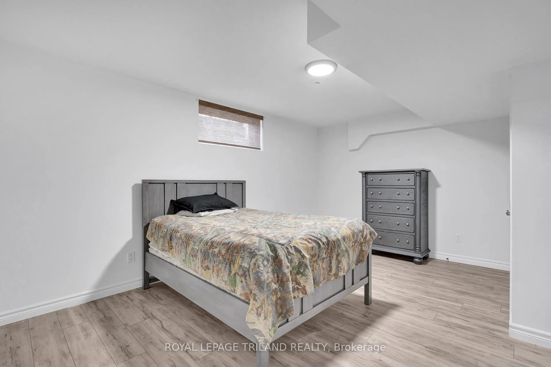 Photo 30 of 11603 Springfield Road, Aylmer — HOMEH