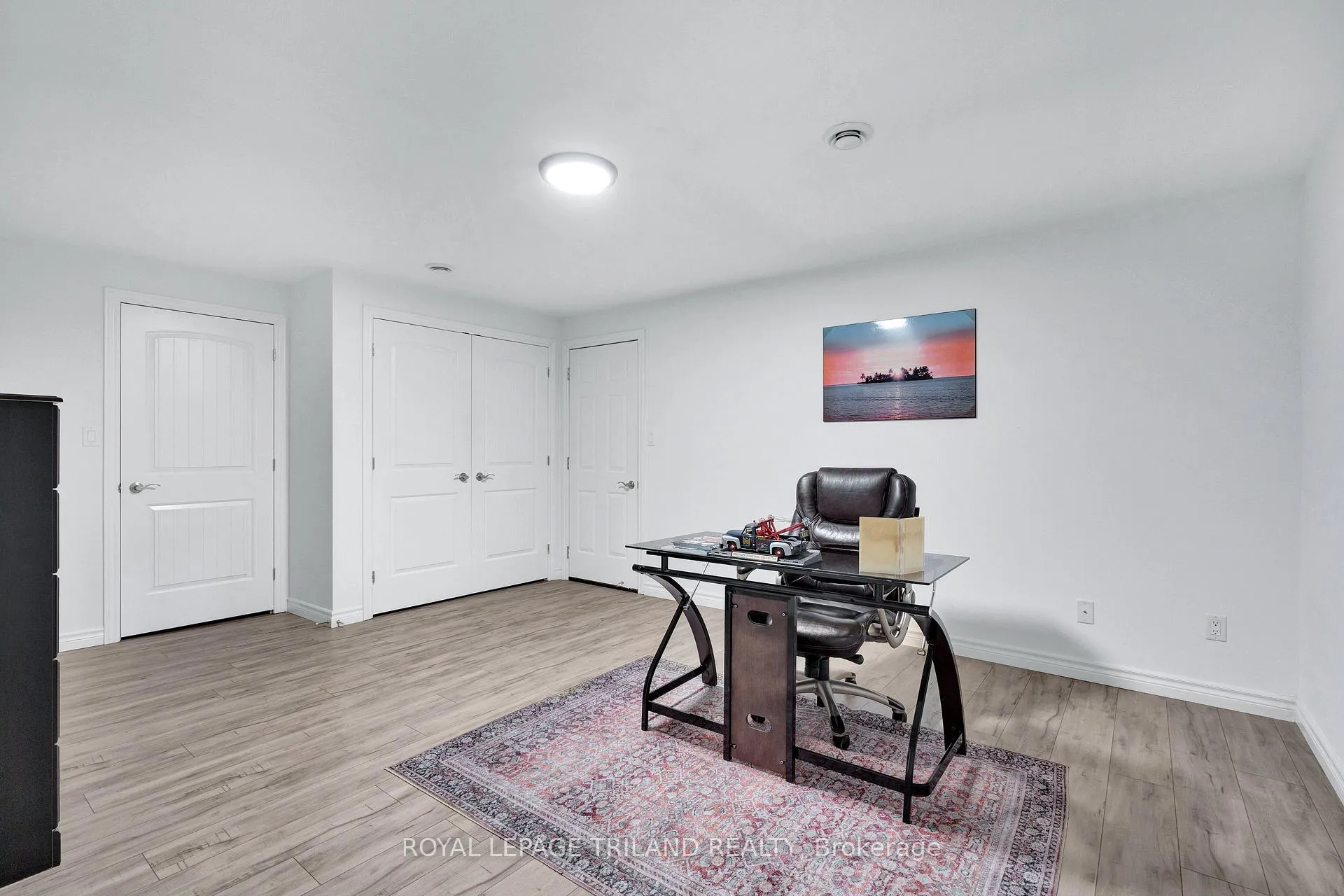 Photo 31 of 11603 Springfield Road, Aylmer — HOMEH