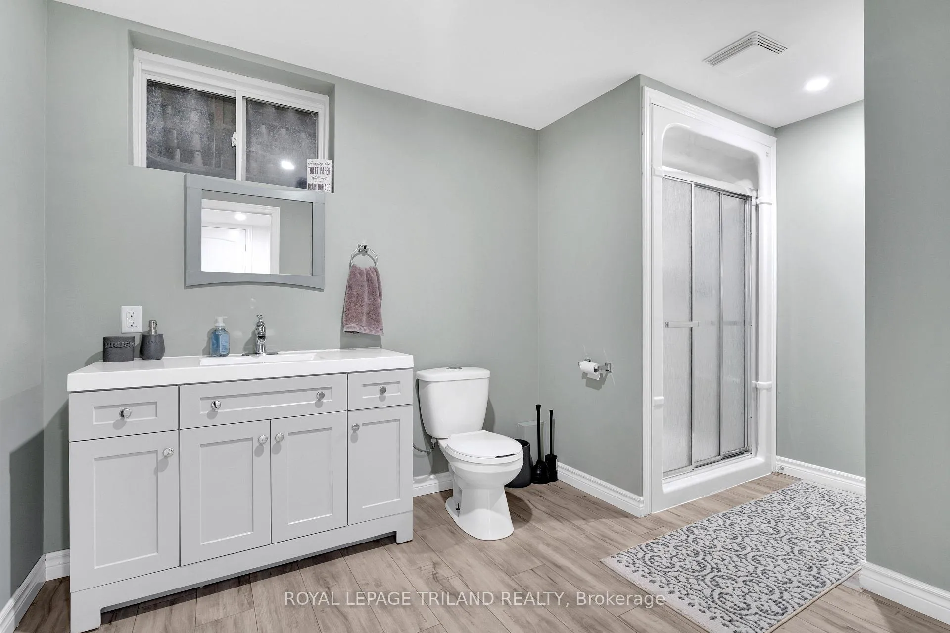 Photo 32 of 11603 Springfield Road, Aylmer — HOMEH