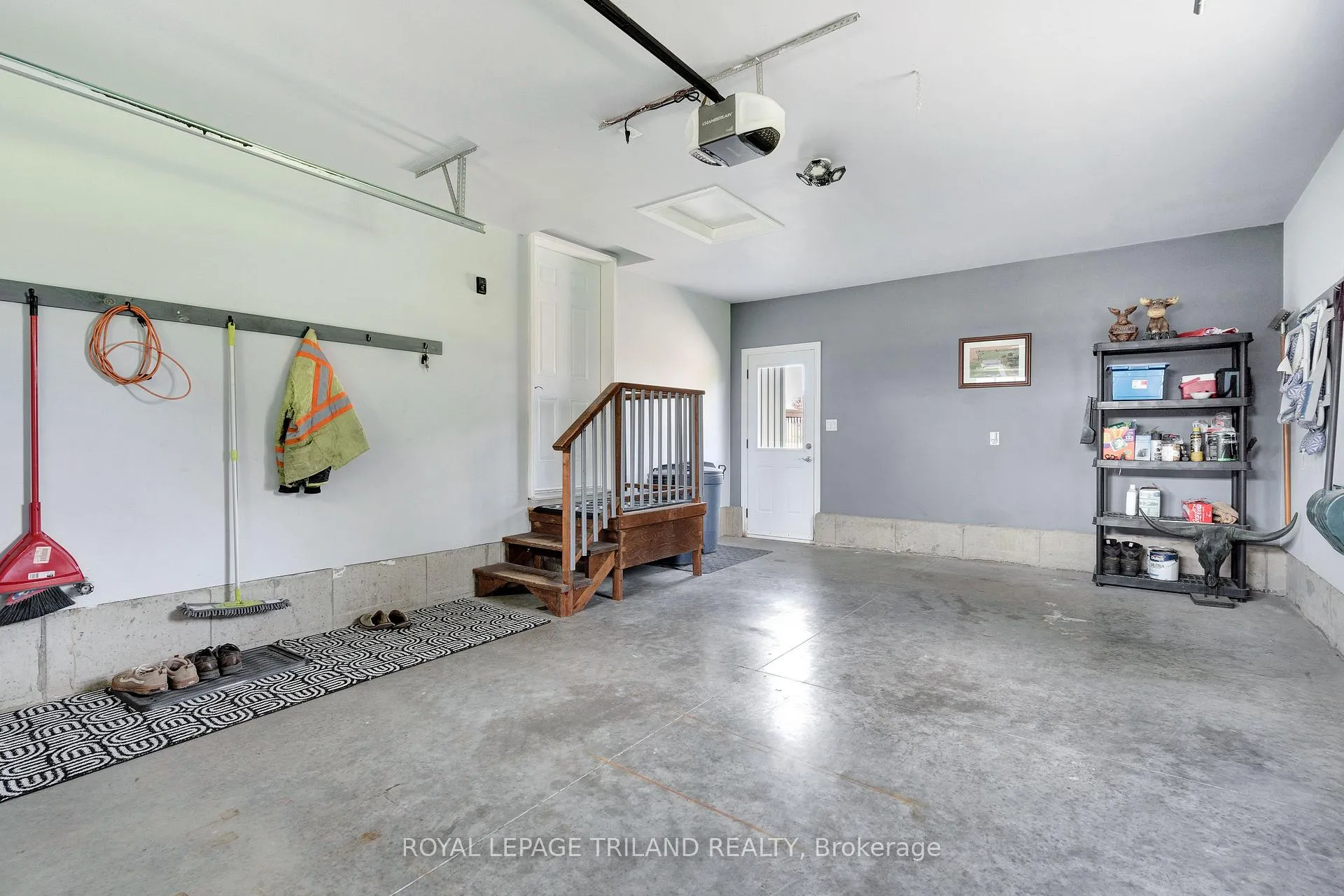 Photo 33 of 11603 Springfield Road, Aylmer — HOMEH