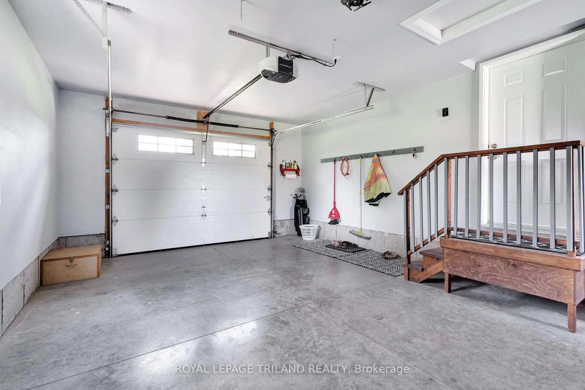 Photo 34 of 11603 Springfield Road, Aylmer — HOMEH