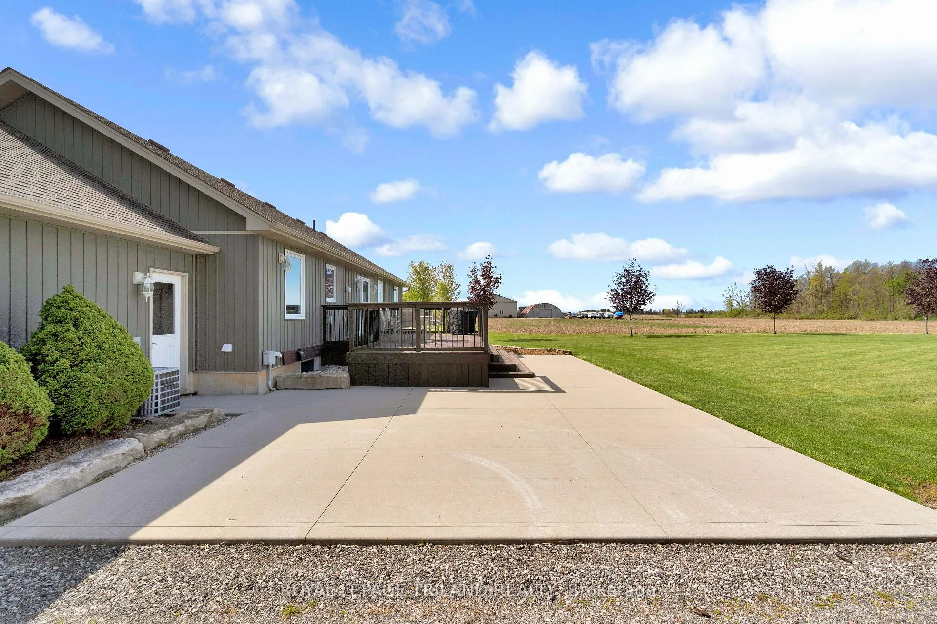 Photo 35 of 11603 Springfield Road, Aylmer — HOMEH