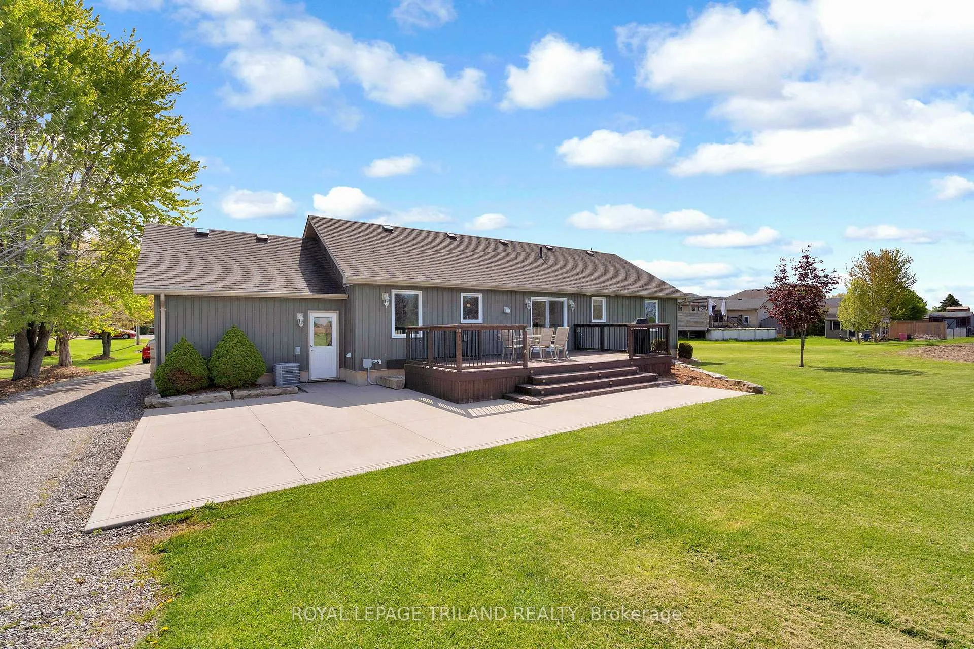 Photo 36 of 11603 Springfield Road, Aylmer — HOMEH