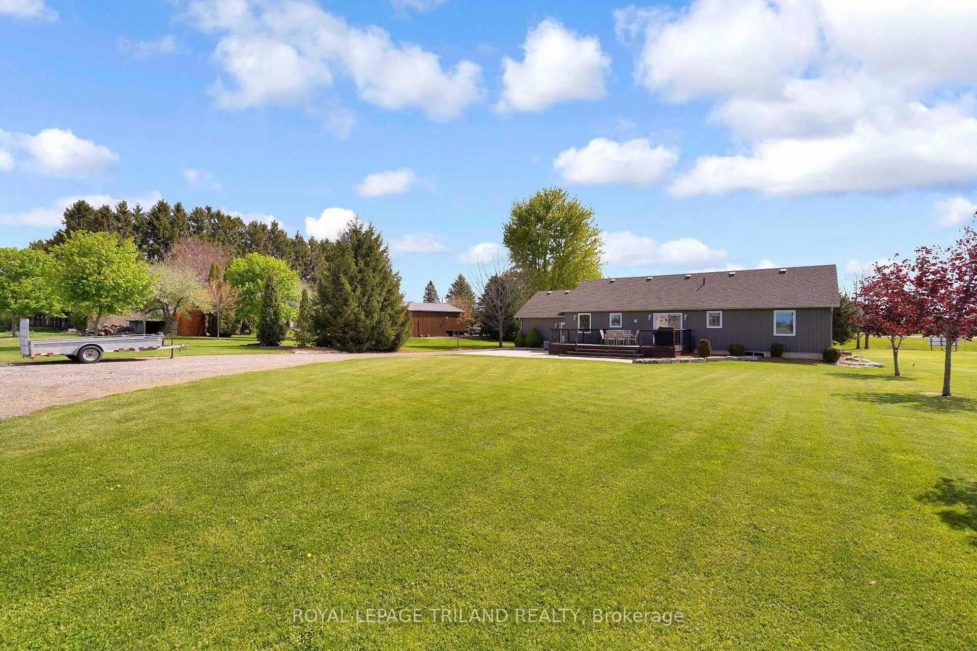 Photo 38 of 11603 Springfield Road, Aylmer — HOMEH