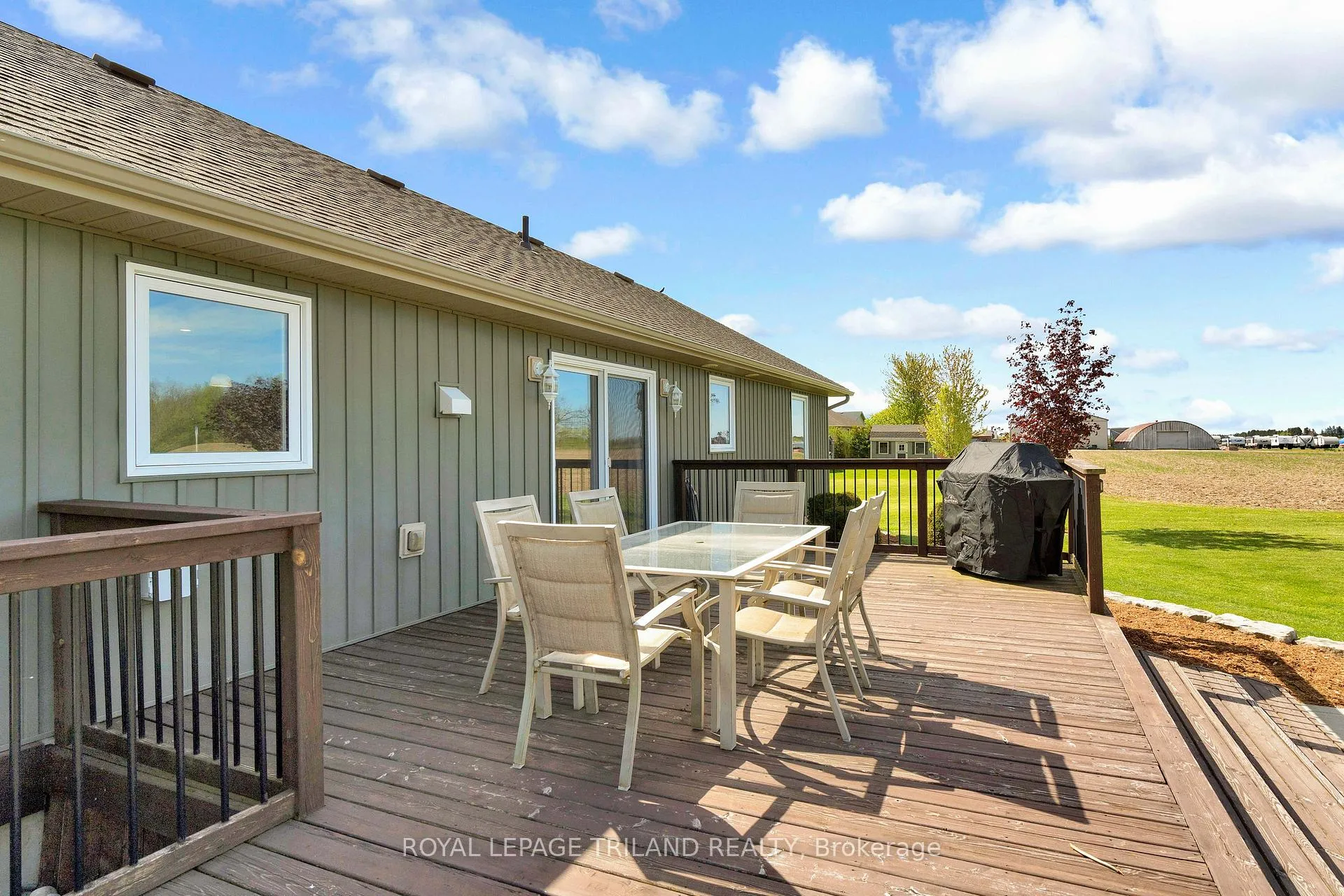 Photo 39 of 11603 Springfield Road, Aylmer — HOMEH