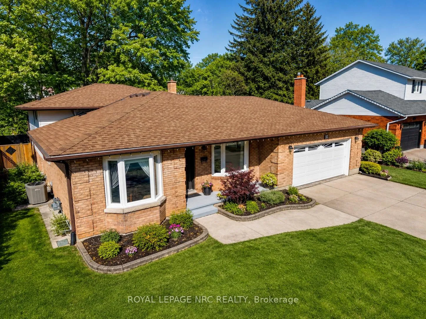 Photo 1 of 60 Millbridge Crescent, Pelham, Fonthill — HOMEH