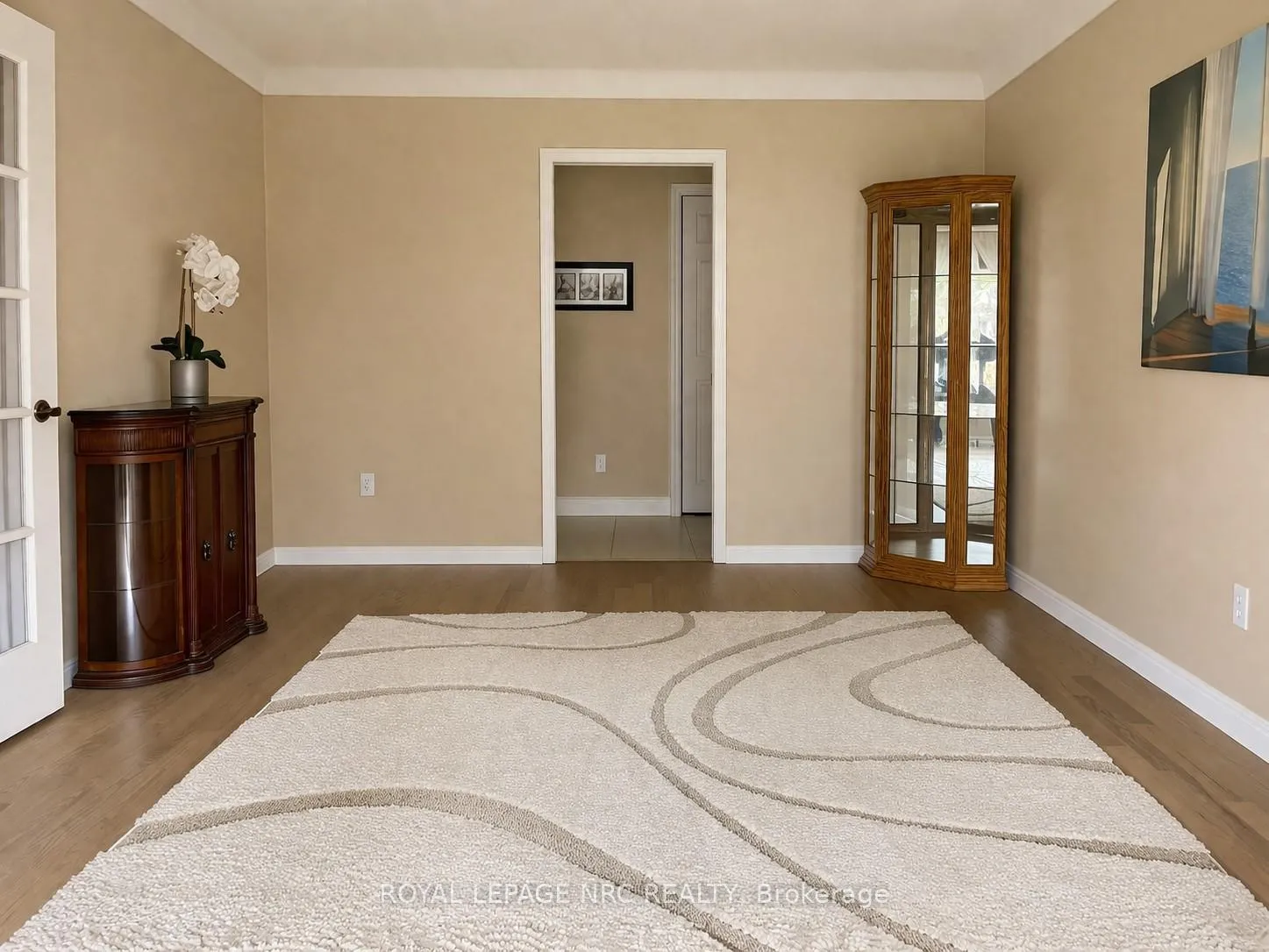 Photo 5 of 60 Millbridge Crescent, Pelham, Fonthill — HOMEH