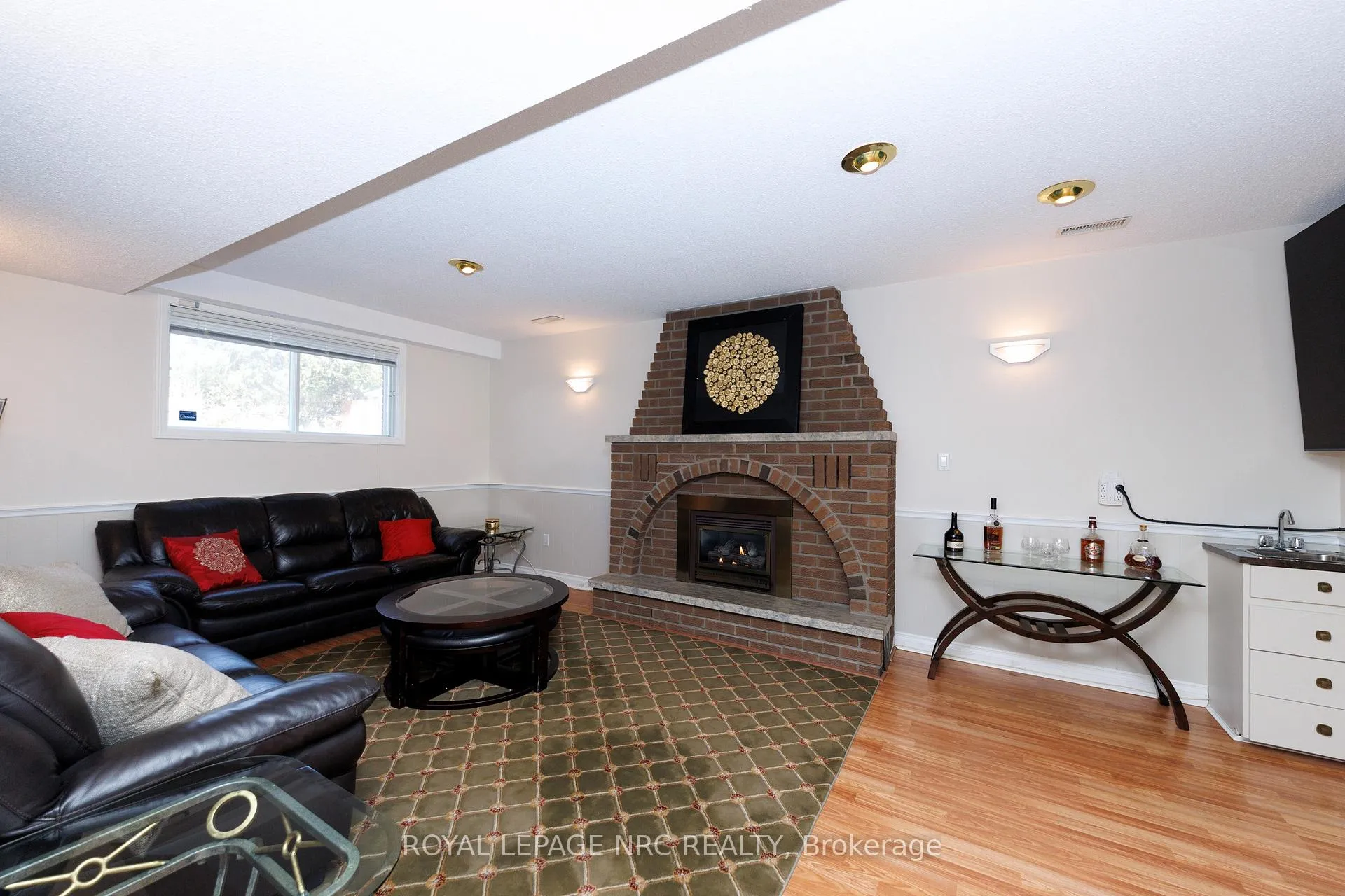 Photo 20 of 60 Millbridge Crescent, Pelham, Fonthill — HOMEH