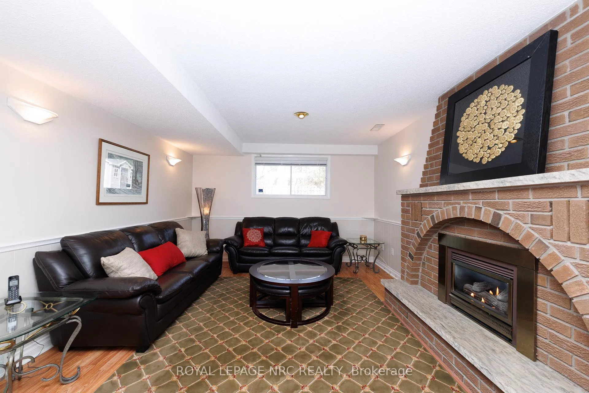Photo 21 of 60 Millbridge Crescent, Pelham, Fonthill — HOMEH