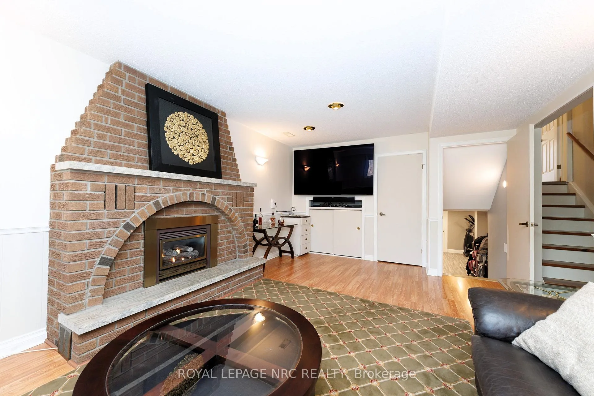 Photo 22 of 60 Millbridge Crescent, Pelham, Fonthill — HOMEH