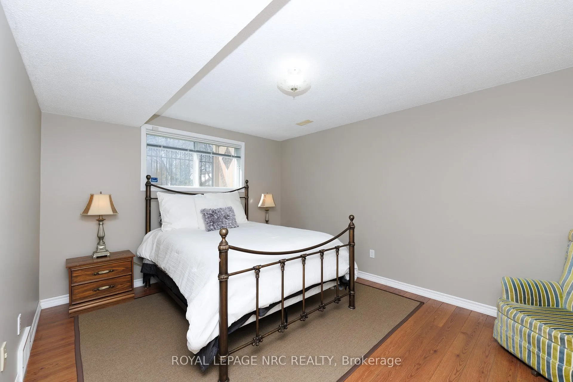 Photo 23 of 60 Millbridge Crescent, Pelham, Fonthill — HOMEH