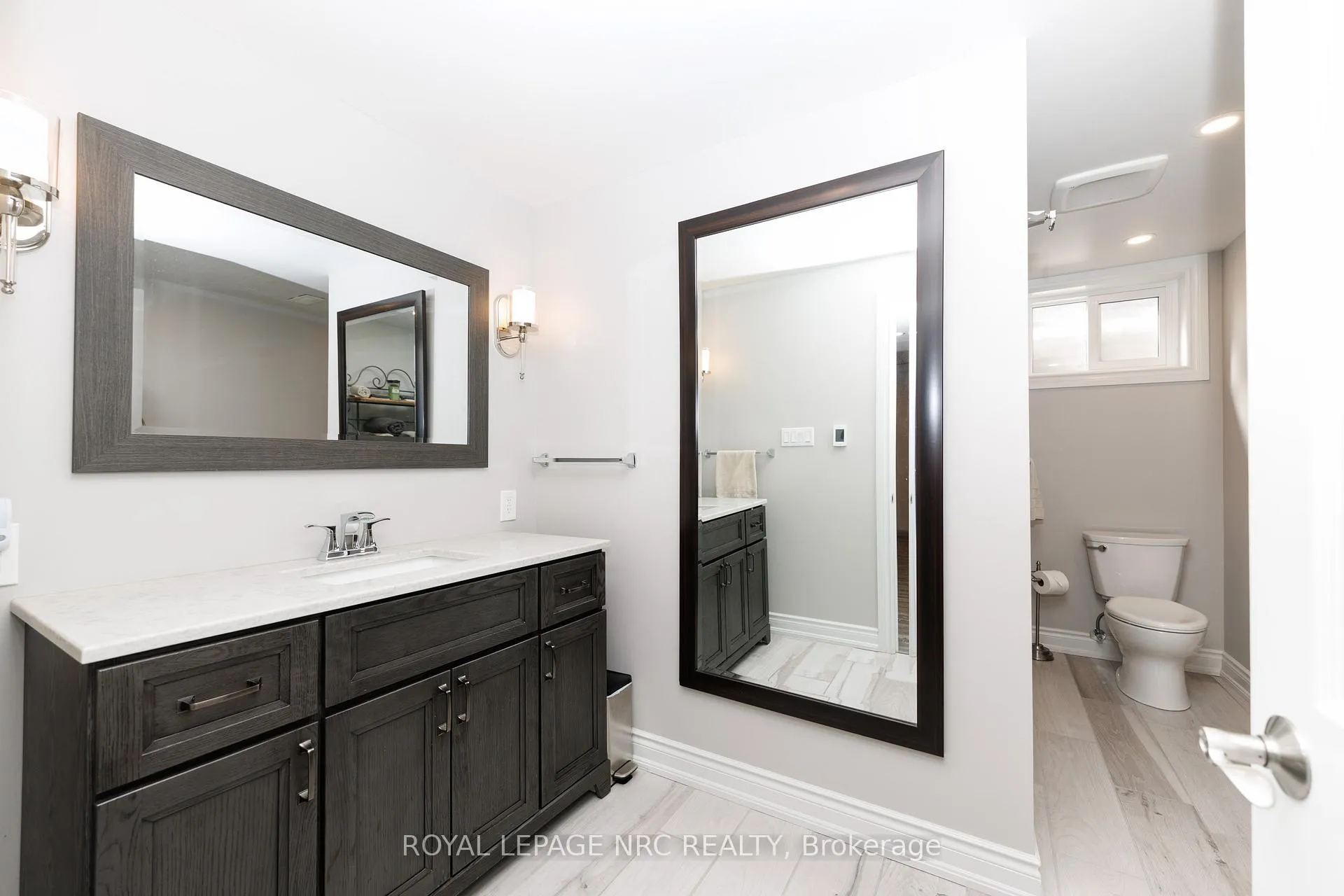 Photo 28 of 60 Millbridge Crescent, Pelham, Fonthill — HOMEH