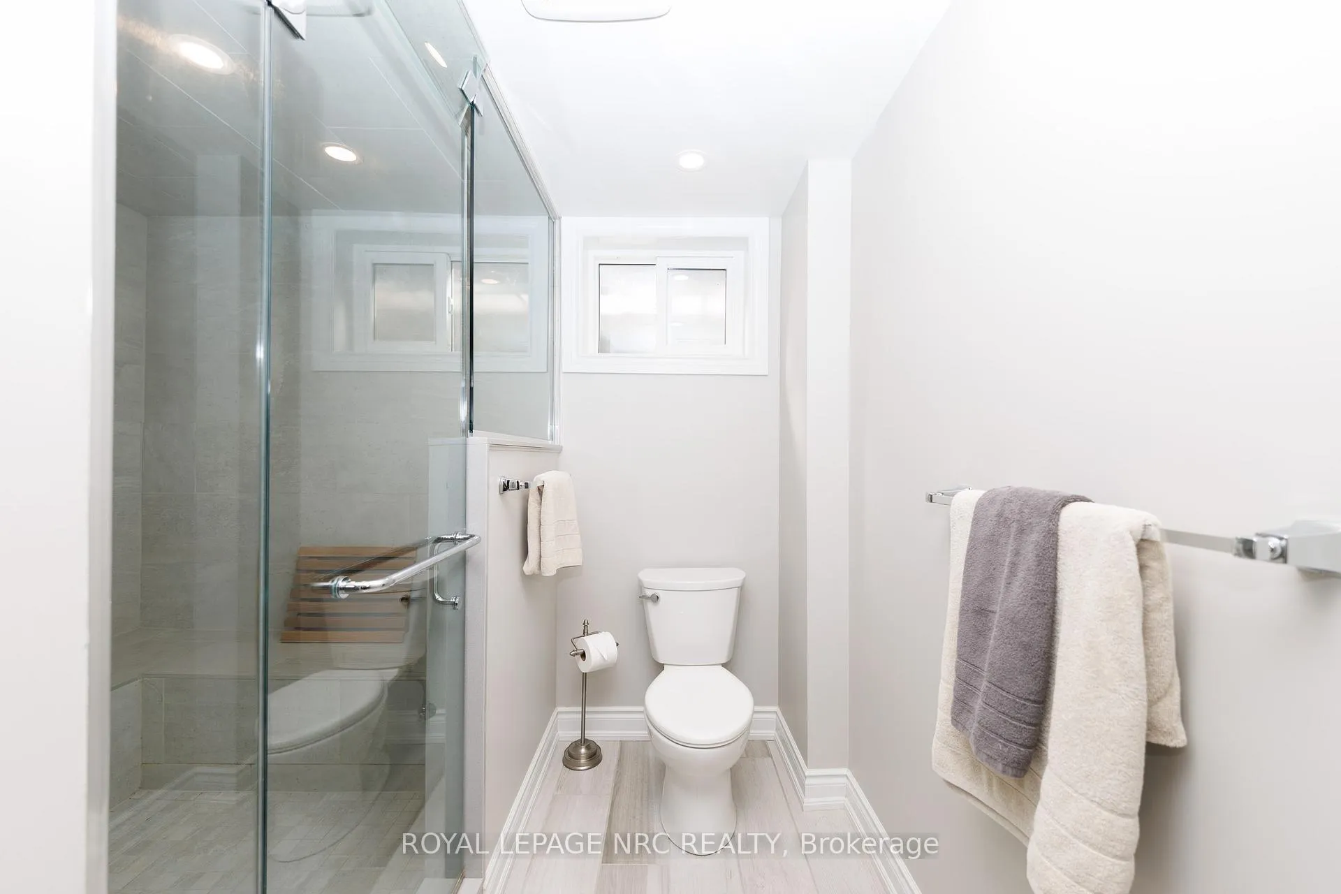 Photo 29 of 60 Millbridge Crescent, Pelham, Fonthill — HOMEH