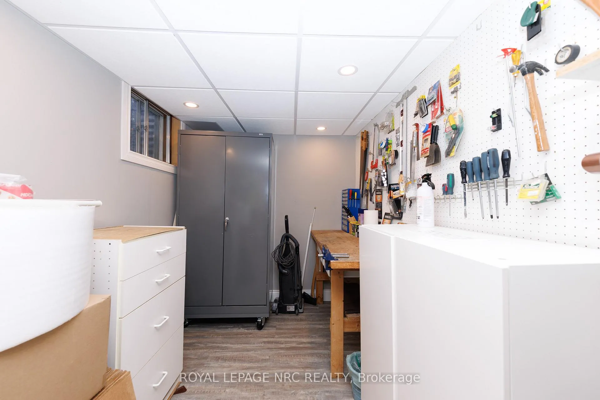 Photo 32 of 60 Millbridge Crescent, Pelham, Fonthill — HOMEH
