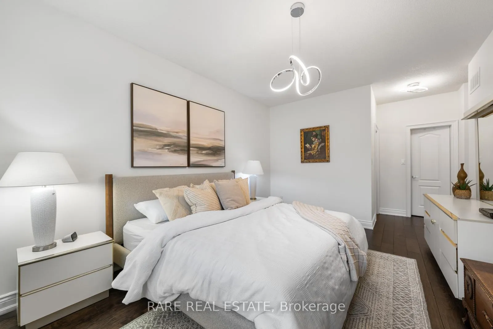 Photo 12 of 97 Toscana Road, Vaughan, Sonoma Heights — HOMEH