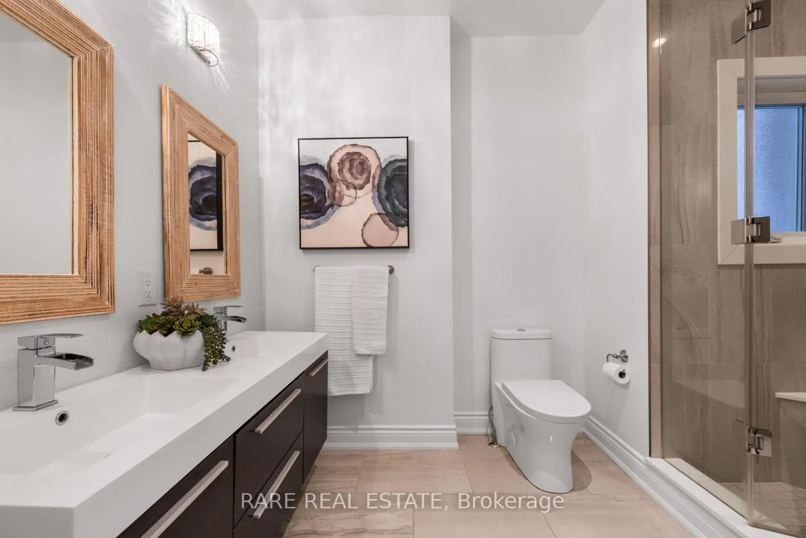 Photo 14 of 97 Toscana Road, Vaughan, Sonoma Heights — HOMEH