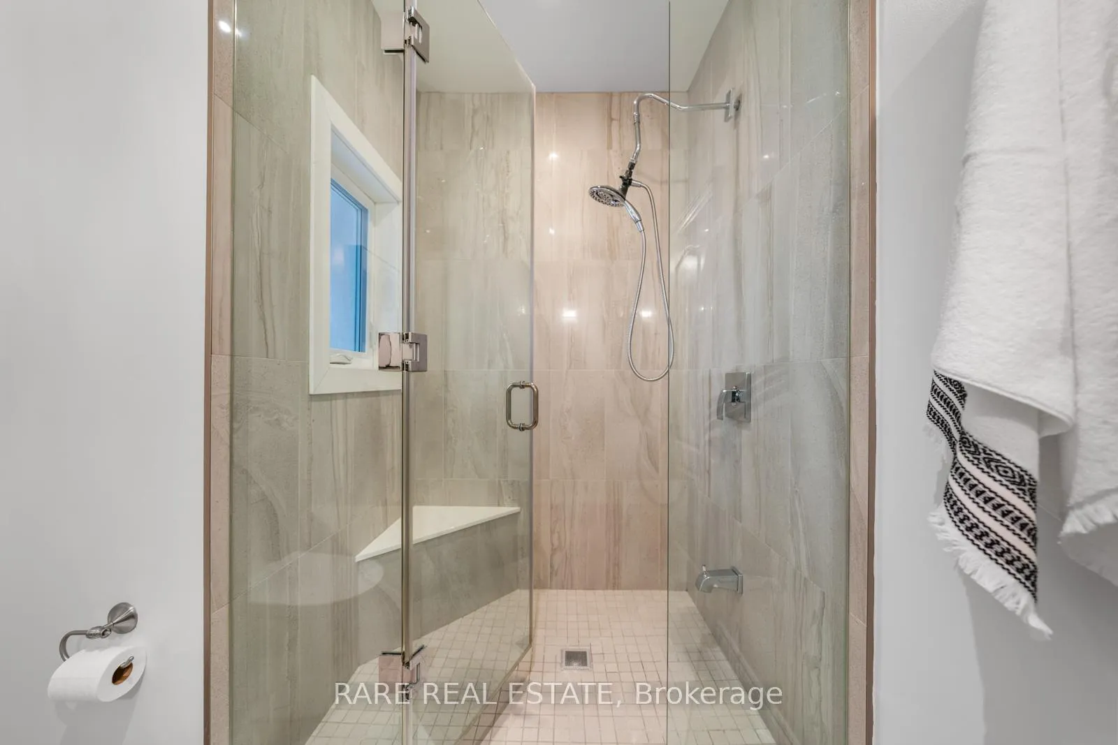Photo 15 of 97 Toscana Road, Vaughan, Sonoma Heights — HOMEH