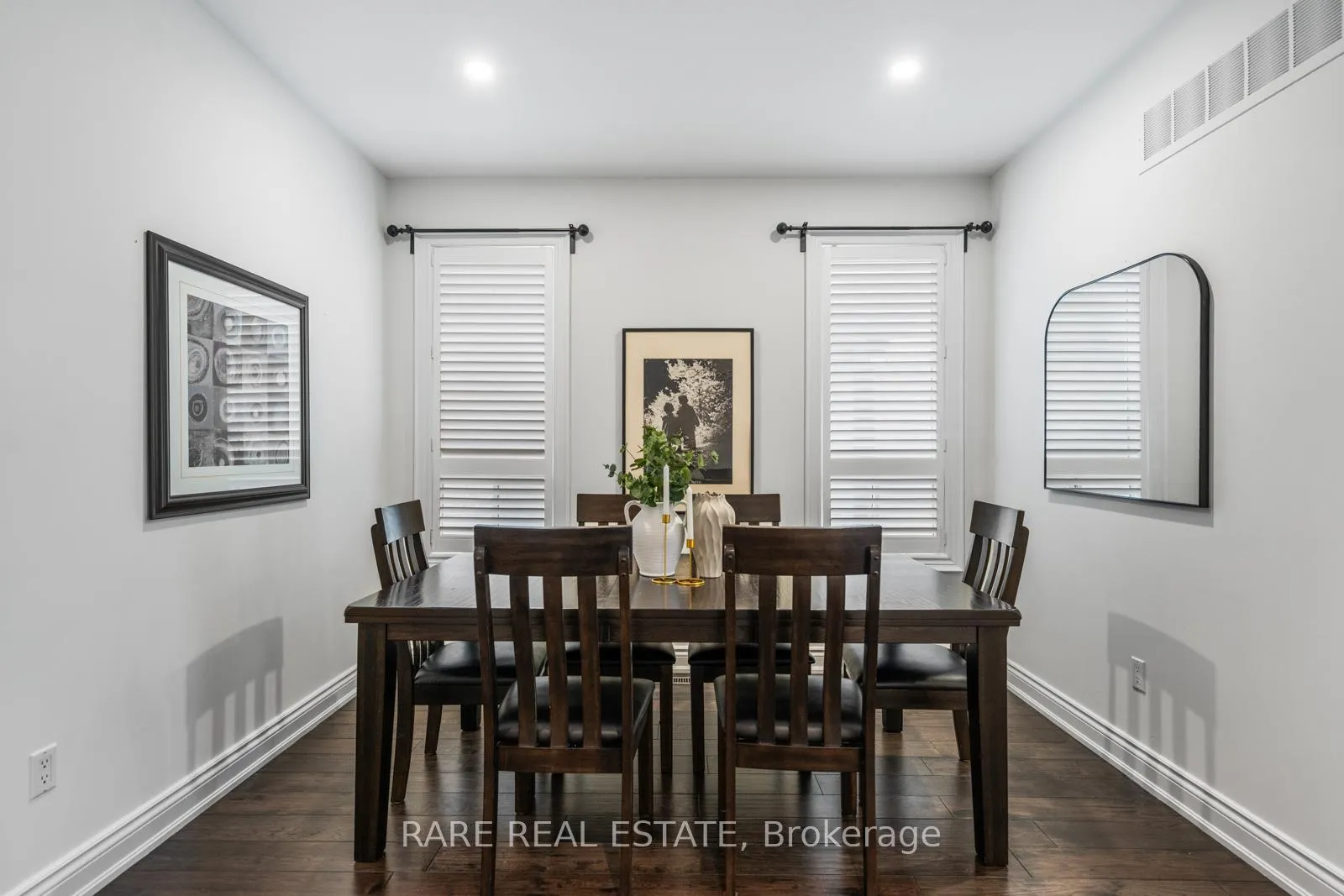 Photo 16 of 97 Toscana Road, Vaughan, Sonoma Heights — HOMEH