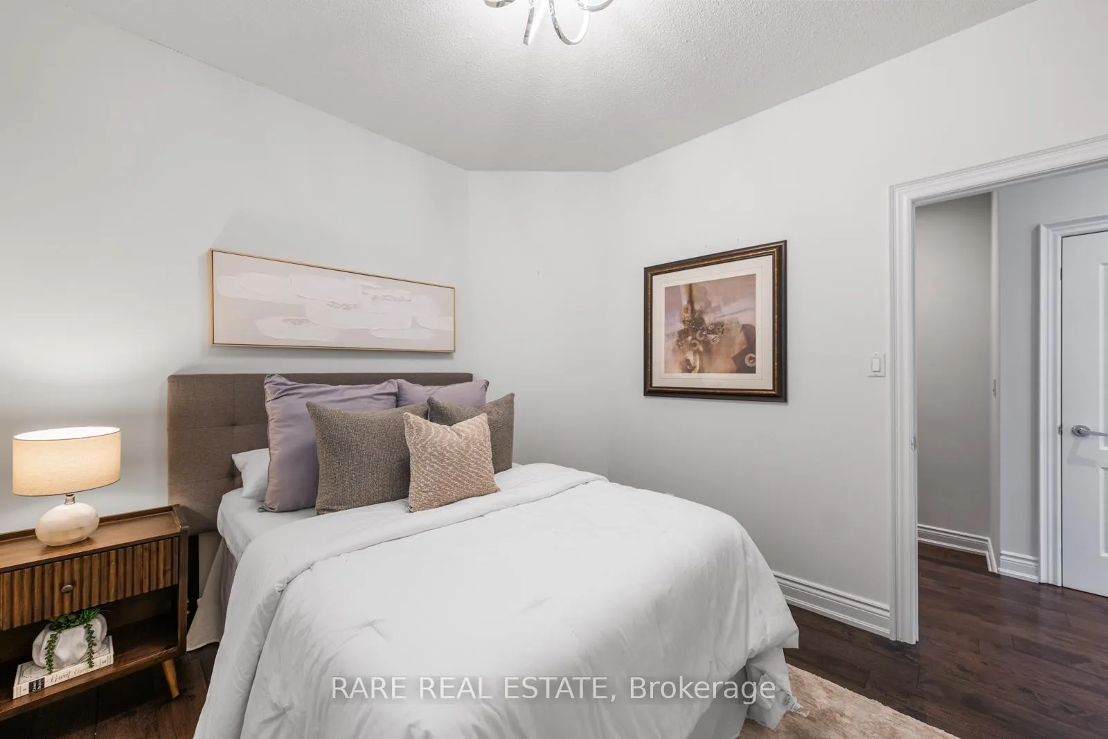 Photo 18 of 97 Toscana Road, Vaughan, Sonoma Heights — HOMEH