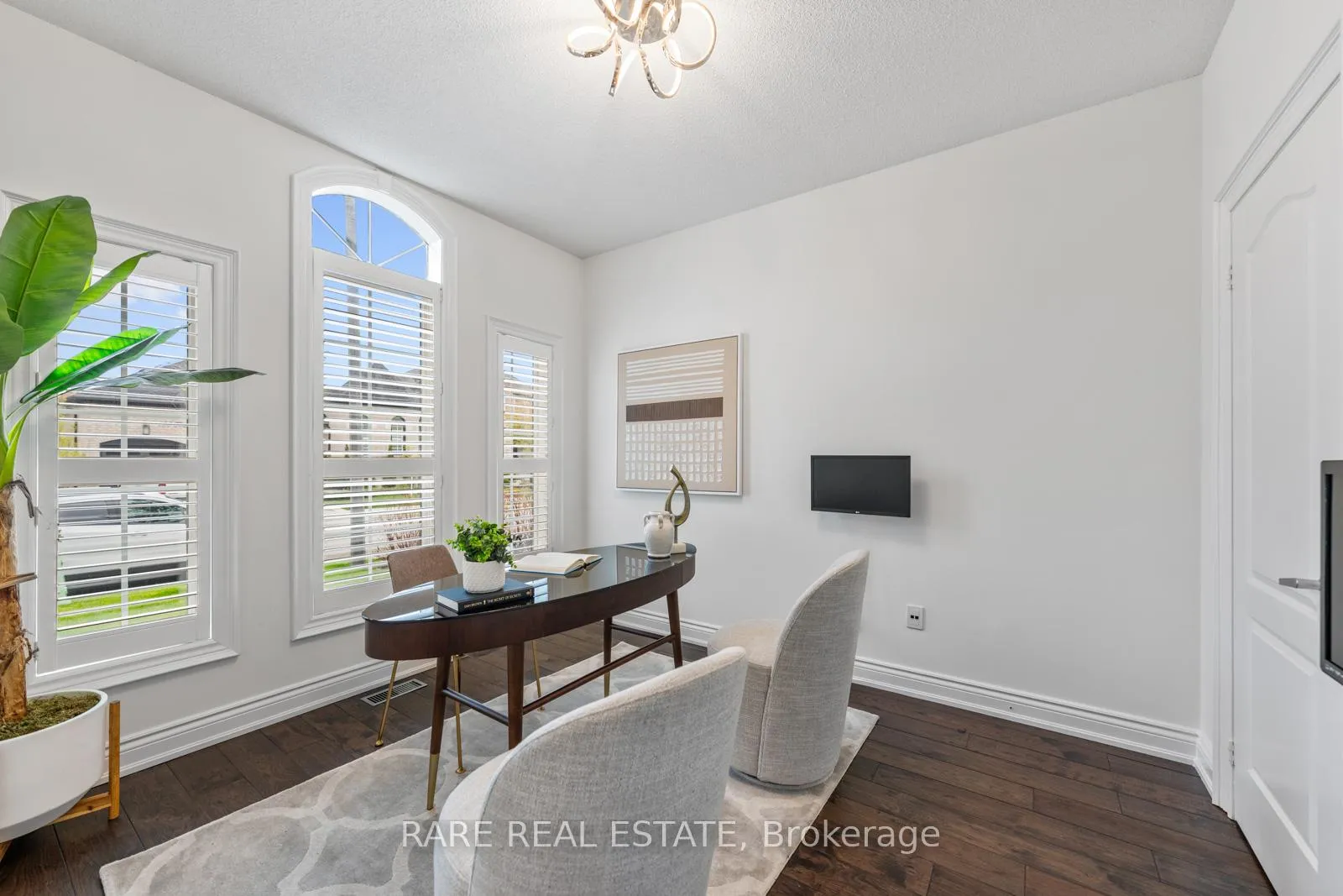 Photo 19 of 97 Toscana Road, Vaughan, Sonoma Heights — HOMEH