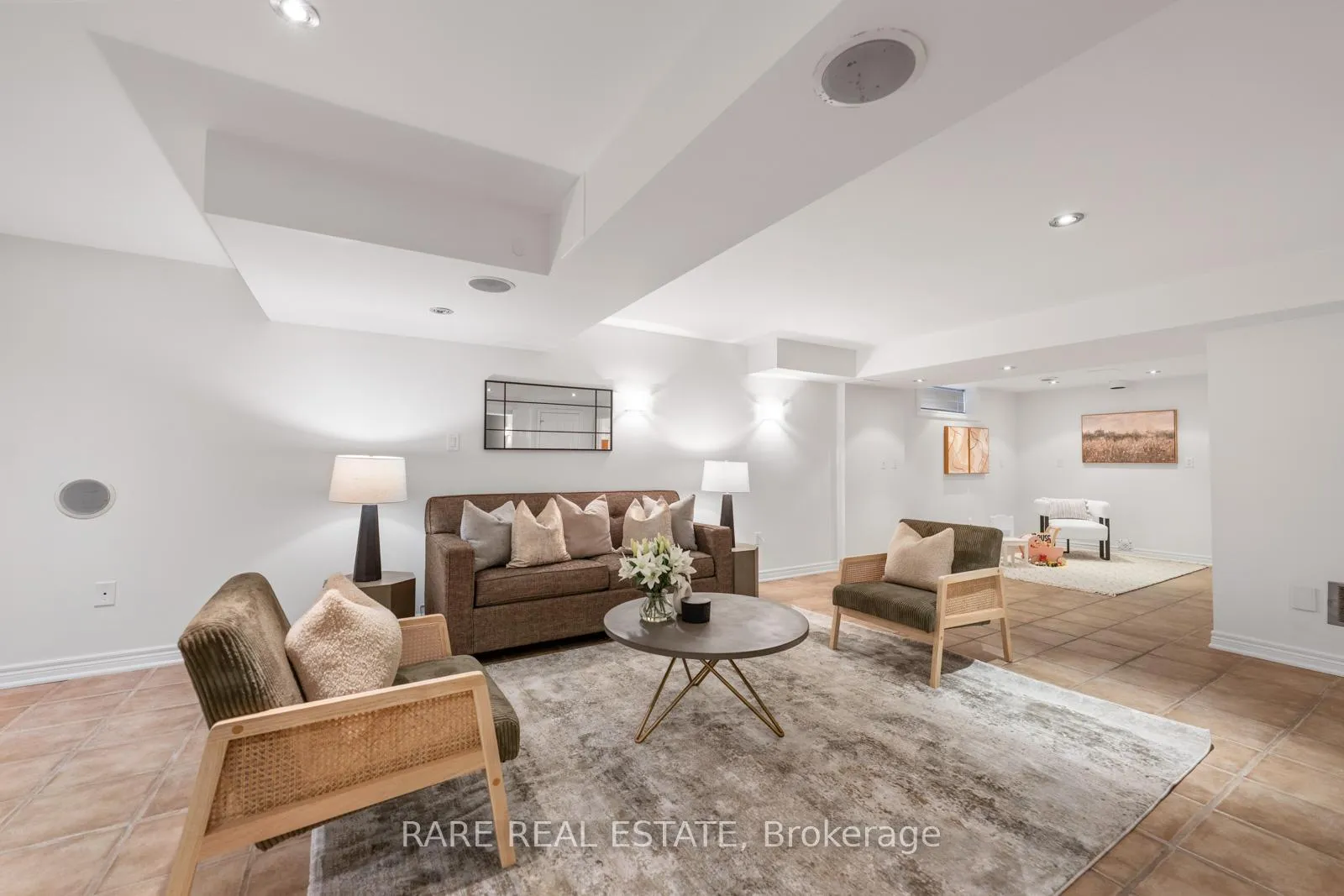 Photo 22 of 97 Toscana Road, Vaughan, Sonoma Heights — HOMEH