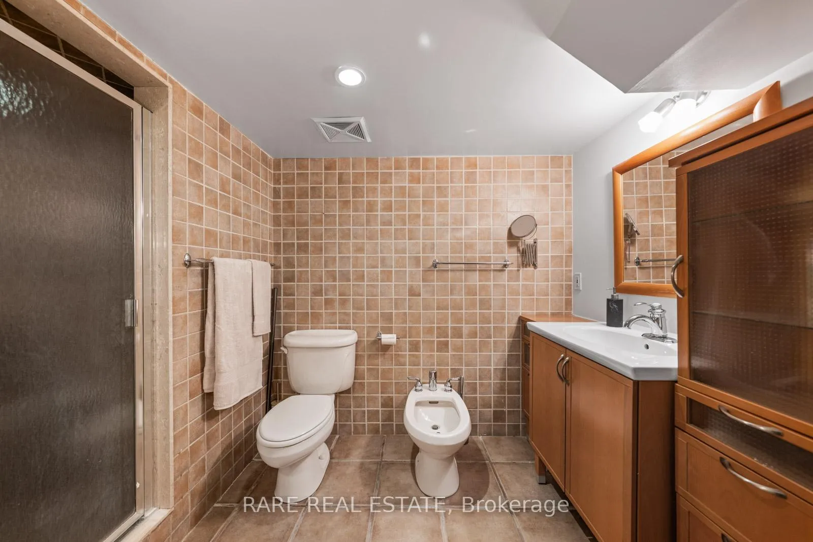 Photo 29 of 97 Toscana Road, Vaughan, Sonoma Heights — HOMEH