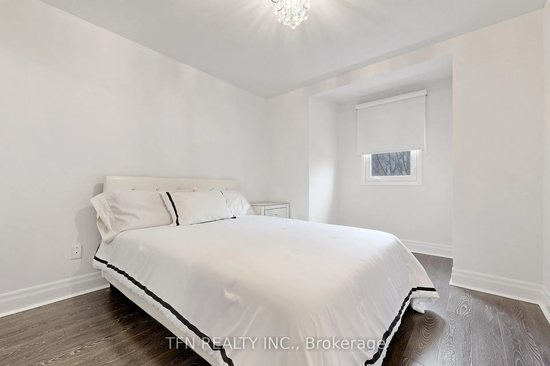 Photo 17 of Unit 58, 48 Beaumont Place, Vaughan, Uplands — HOMEH