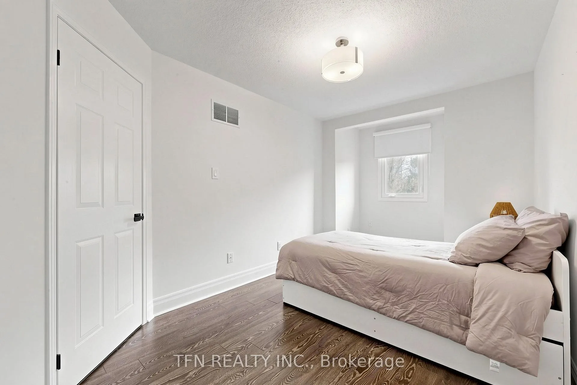 Photo 19 of Unit 58, 48 Beaumont Place, Vaughan, Uplands — HOMEH