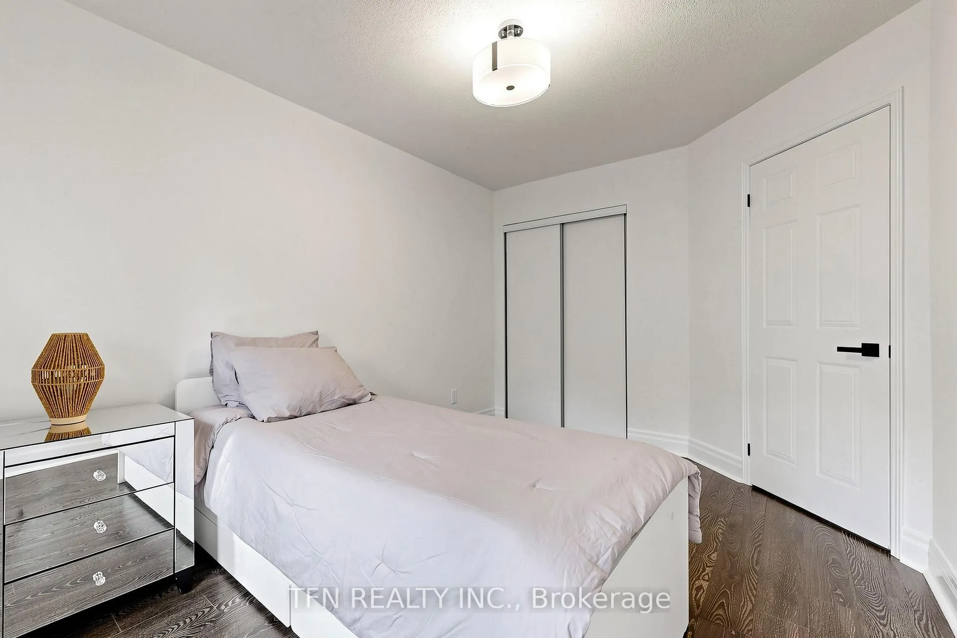 Photo 20 of Unit 58, 48 Beaumont Place, Vaughan, Uplands — HOMEH