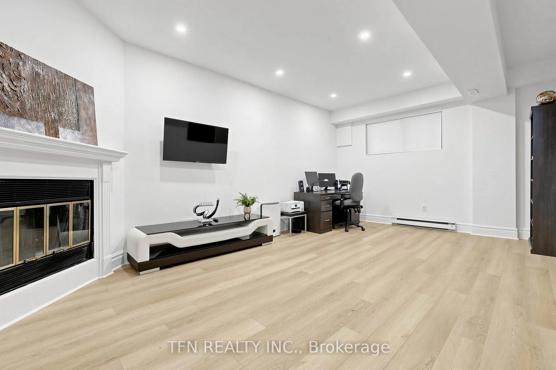 Photo 23 of Unit 58, 48 Beaumont Place, Vaughan, Uplands — HOMEH