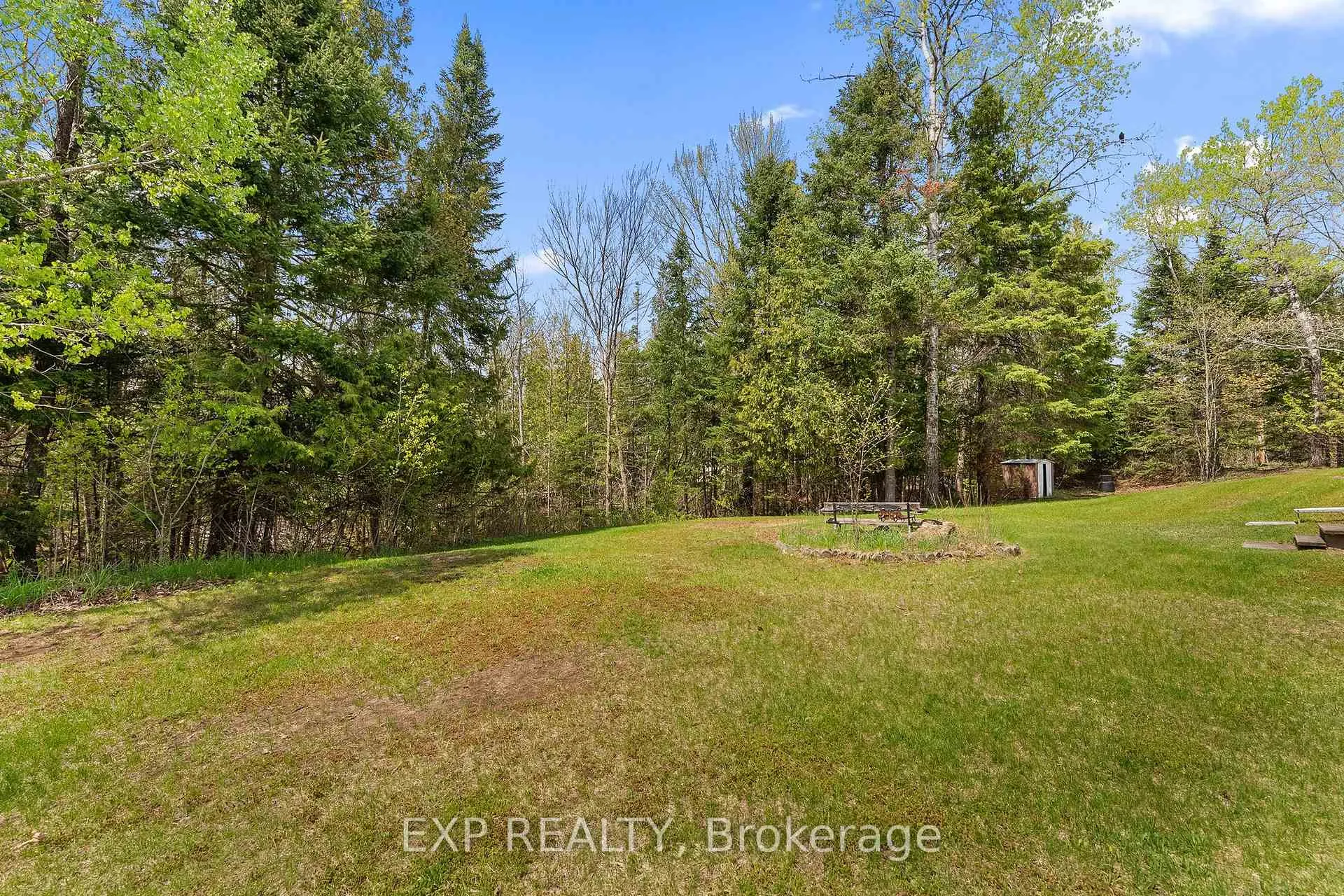 Photo 7 of 6015 Centennial Drive, Greater Madawaska — HOMEH