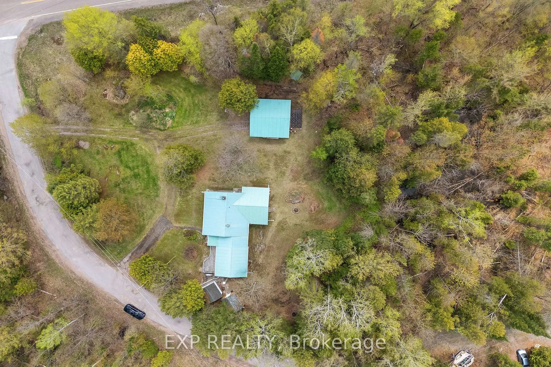 Photo 10 of 6015 Centennial Drive, Greater Madawaska — HOMEH