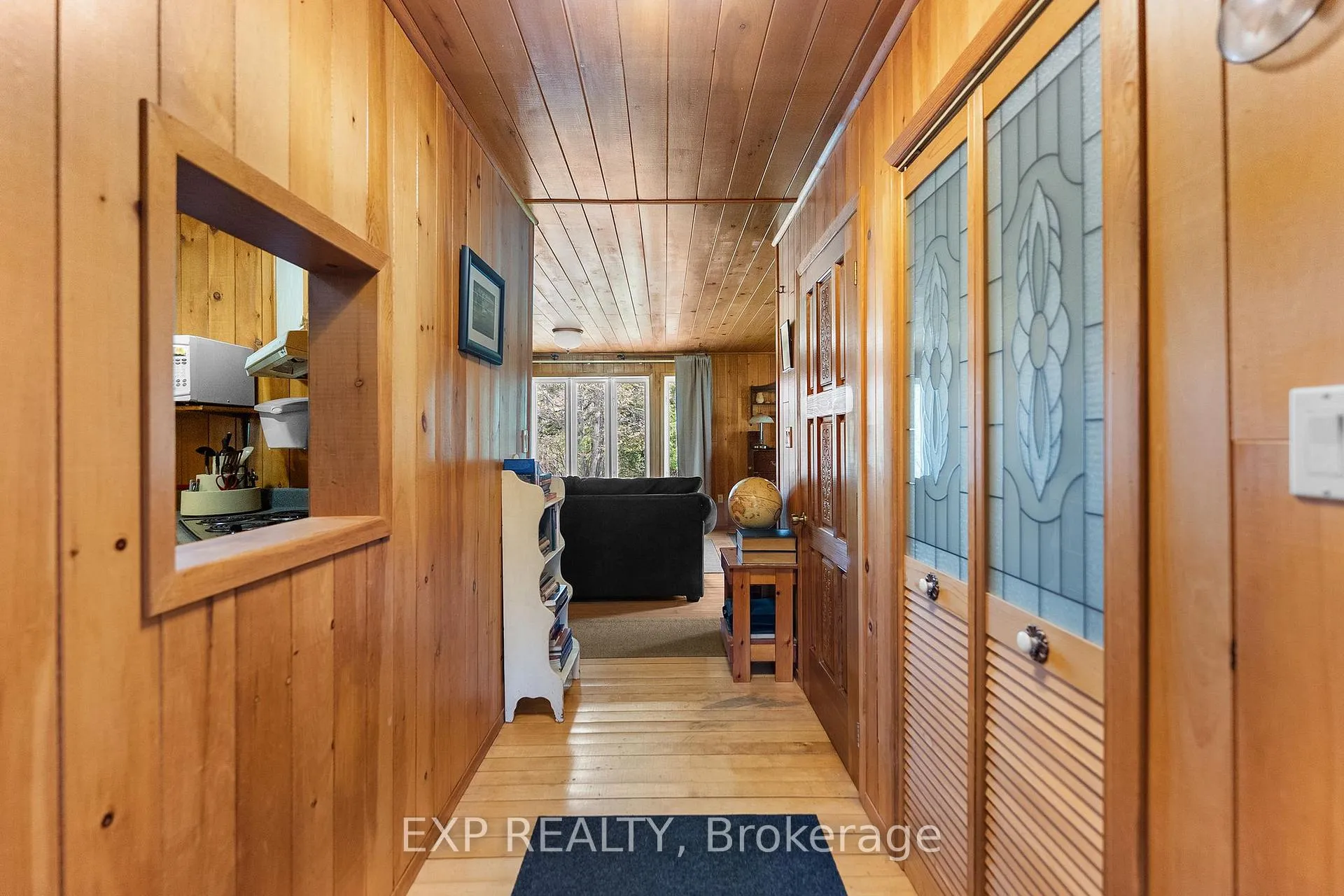 Photo 18 of 6015 Centennial Drive, Greater Madawaska — HOMEH