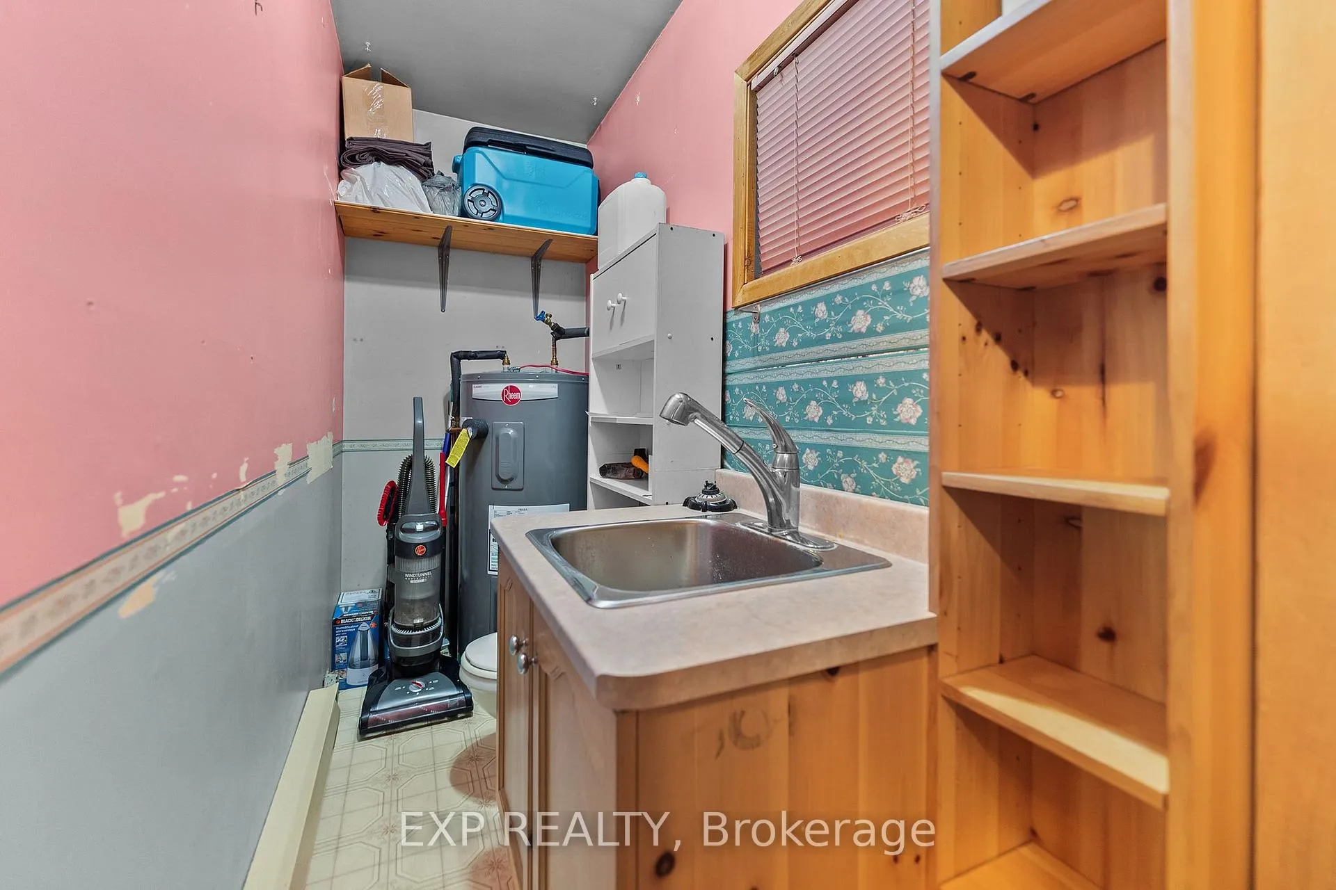 Photo 19 of 6015 Centennial Drive, Greater Madawaska — HOMEH