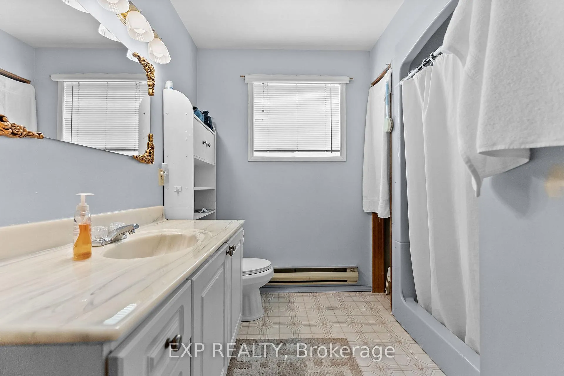 Photo 20 of 6015 Centennial Drive, Greater Madawaska — HOMEH