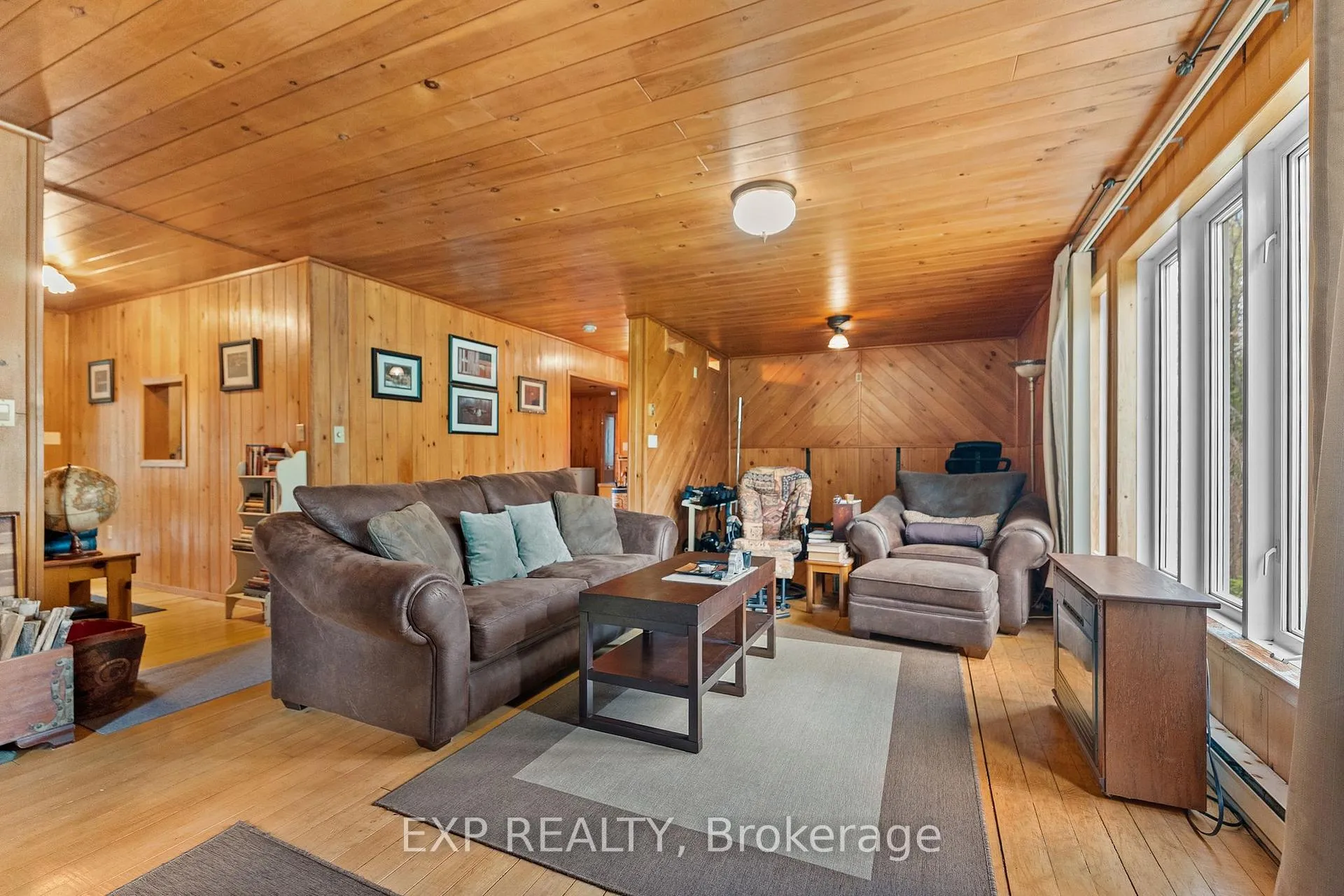 Photo 22 of 6015 Centennial Drive, Greater Madawaska — HOMEH