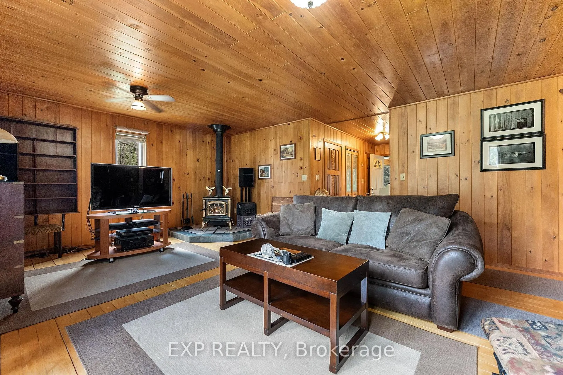 Photo 23 of 6015 Centennial Drive, Greater Madawaska — HOMEH