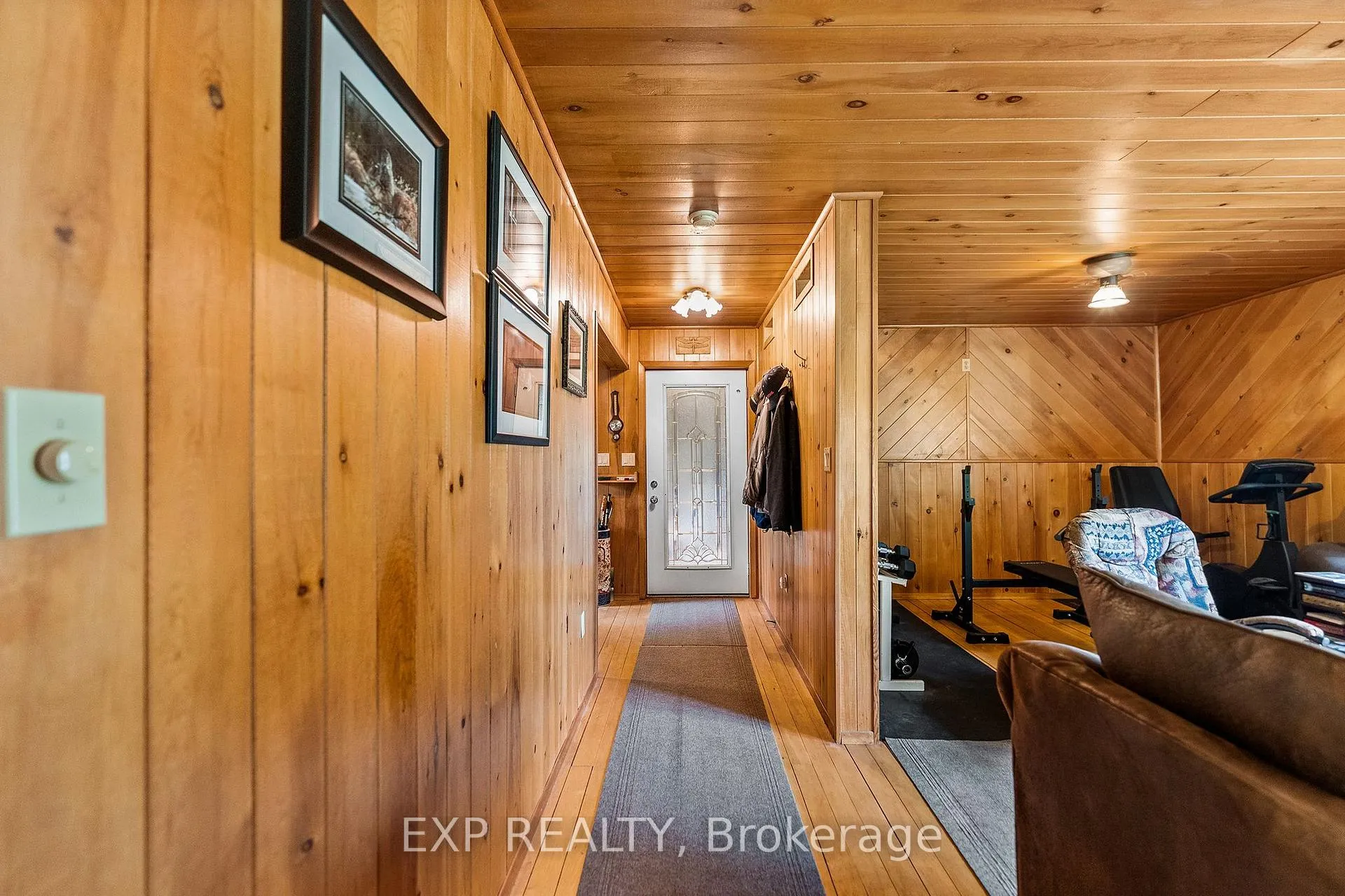 Photo 24 of 6015 Centennial Drive, Greater Madawaska — HOMEH