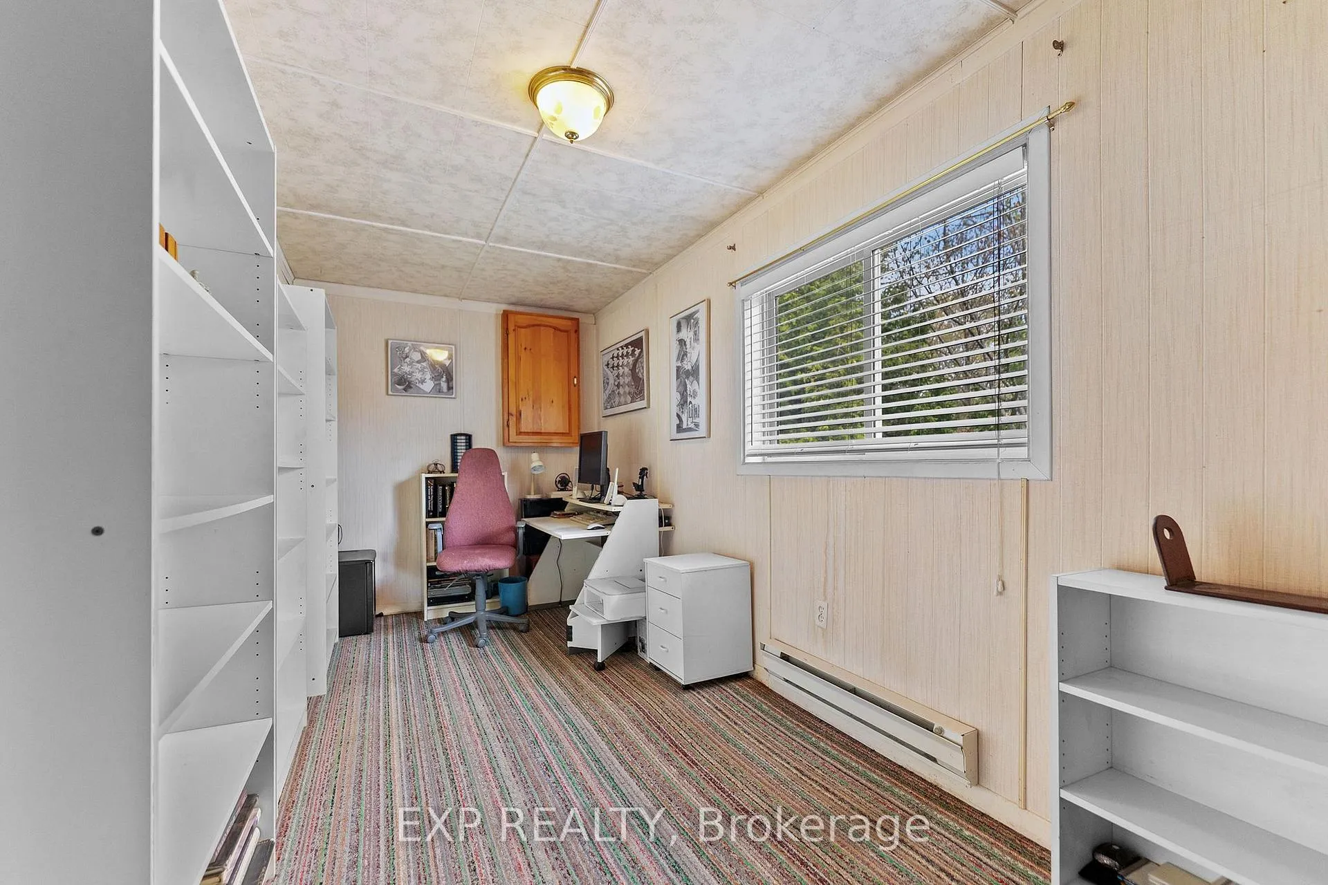 Photo 25 of 6015 Centennial Drive, Greater Madawaska — HOMEH