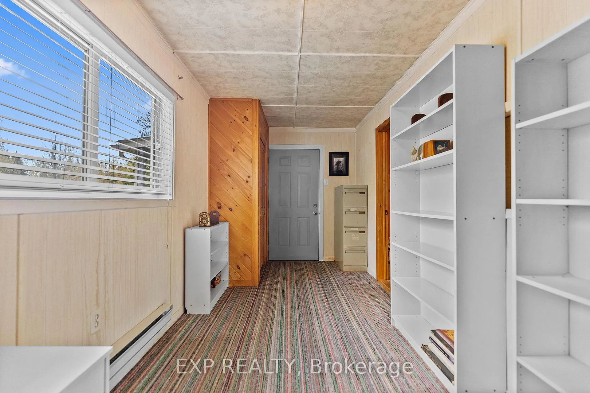 Photo 26 of 6015 Centennial Drive, Greater Madawaska — HOMEH