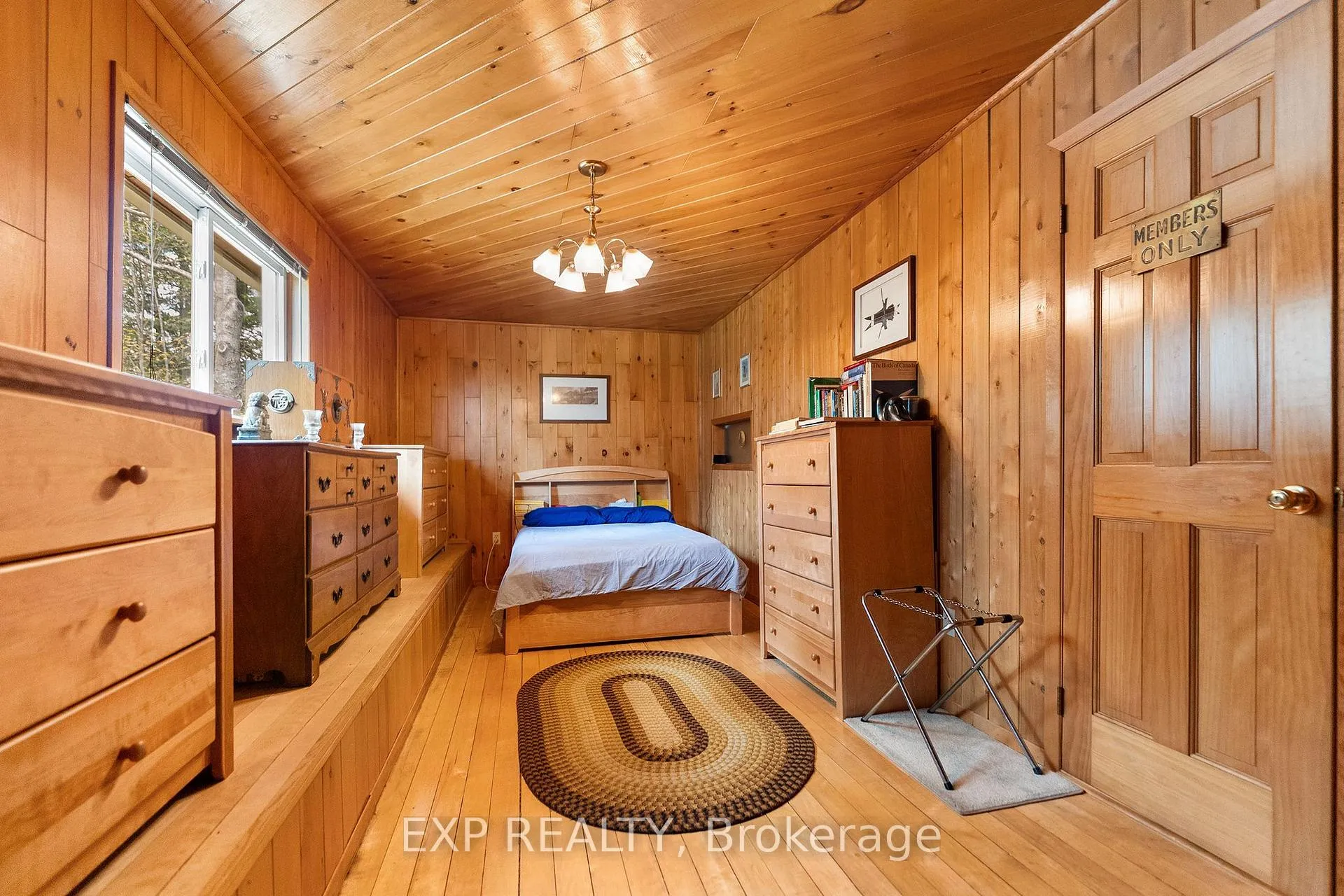 Photo 27 of 6015 Centennial Drive, Greater Madawaska — HOMEH