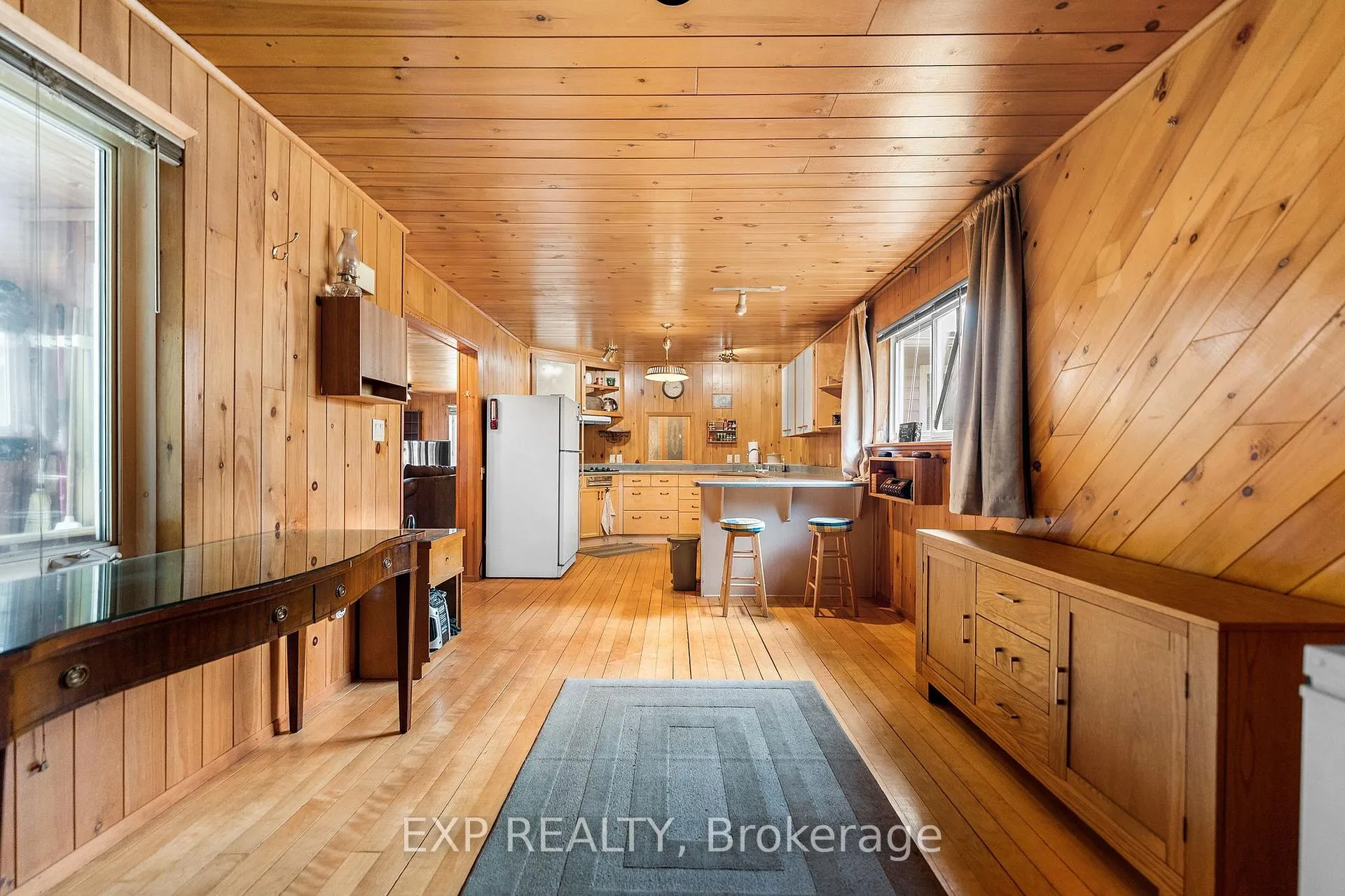 Photo 28 of 6015 Centennial Drive, Greater Madawaska — HOMEH